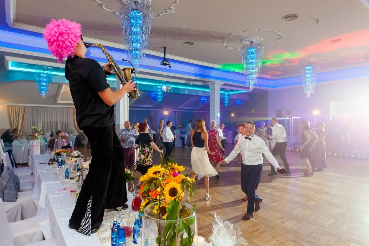 wesele bartek bielsko, dw bartek bielsko, wesele w bartku bielsko, fotograf slubny slask, zdjecia slubne slask, slub usc bielsko, slub w urzedzie w bielsku, fotograf na slub slask, zdjecia slubne bielsko, fotografia slubna bielsko, fotografia slubna slask, zdjecia slubne Bielsko biała, fotografia slubna bystra, fotografia slubna katowice, zdjecia slubne katowice, fotograf slubny katowice, fotografia slubna krakow, fotograf na slub krakow, zdjecia slubne krakow