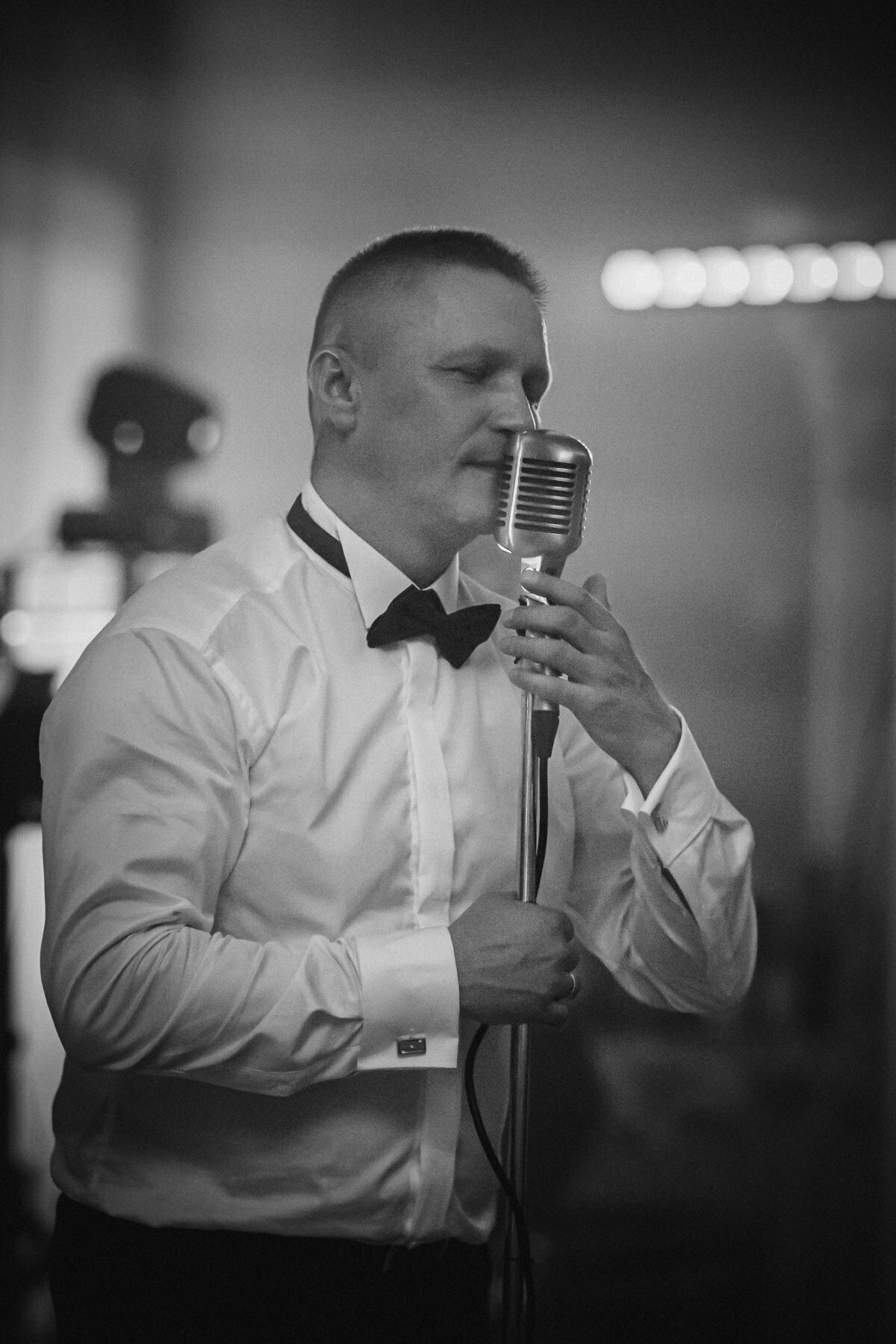 wesele bartek bielsko, dw bartek bielsko, wesele w bartku bielsko, fotograf slubny slask, zdjecia slubne slask, slub usc bielsko, slub w urzedzie w bielsku, fotograf na slub slask, zdjecia slubne bielsko, fotografia slubna bielsko, fotografia slubna slask, zdjecia slubne Bielsko biała, fotografia slubna bystra, fotografia slubna katowice, zdjecia slubne katowice, fotograf slubny katowice, fotografia slubna krakow, fotograf na slub krakow, zdjecia slubne krakow