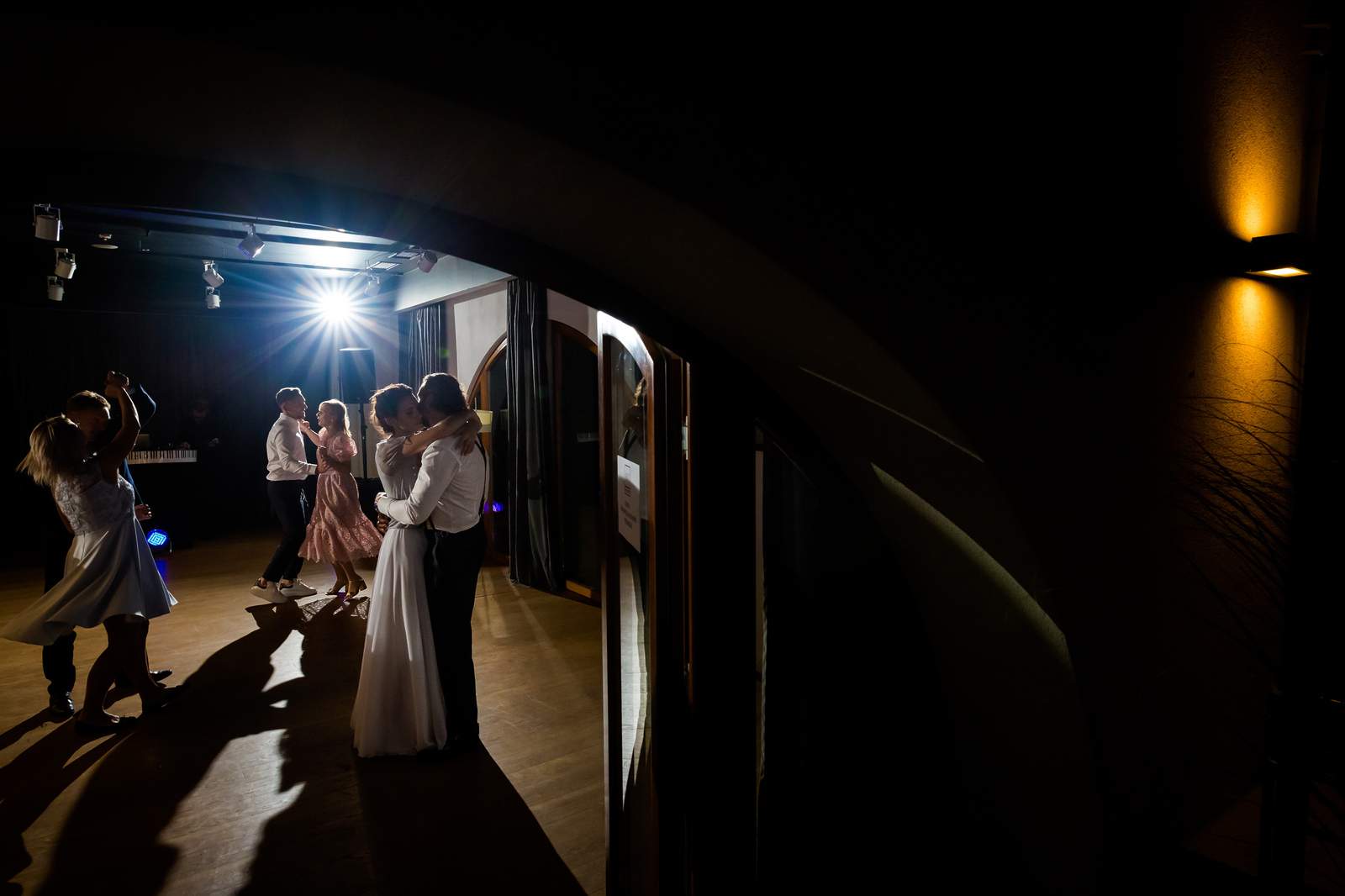 slub w ogrodziencu, wesele w ogrodziencu, slub ogrodzieniec, wesele ogrodzieniec, magia obrazu, poziom 511 ogrodzieniec, hotel 511 ogrodzieniec, ceremonia slubna w plenerze slask, slub w plenerze slask, zdjecia slubne bielsko, fotograf slubny bielsko, fotografia slubna cieszyn, slub plenerowy slask, najlepsza fotografia slubna slask, www.magiaobrazu.com, zdjecia slubne bielsko, fotografia slubna slask, zdjecia slubne zywiec, zdjecia slubne cieszyn, dwoch fotografow na slub, zdjecia slubne slask,