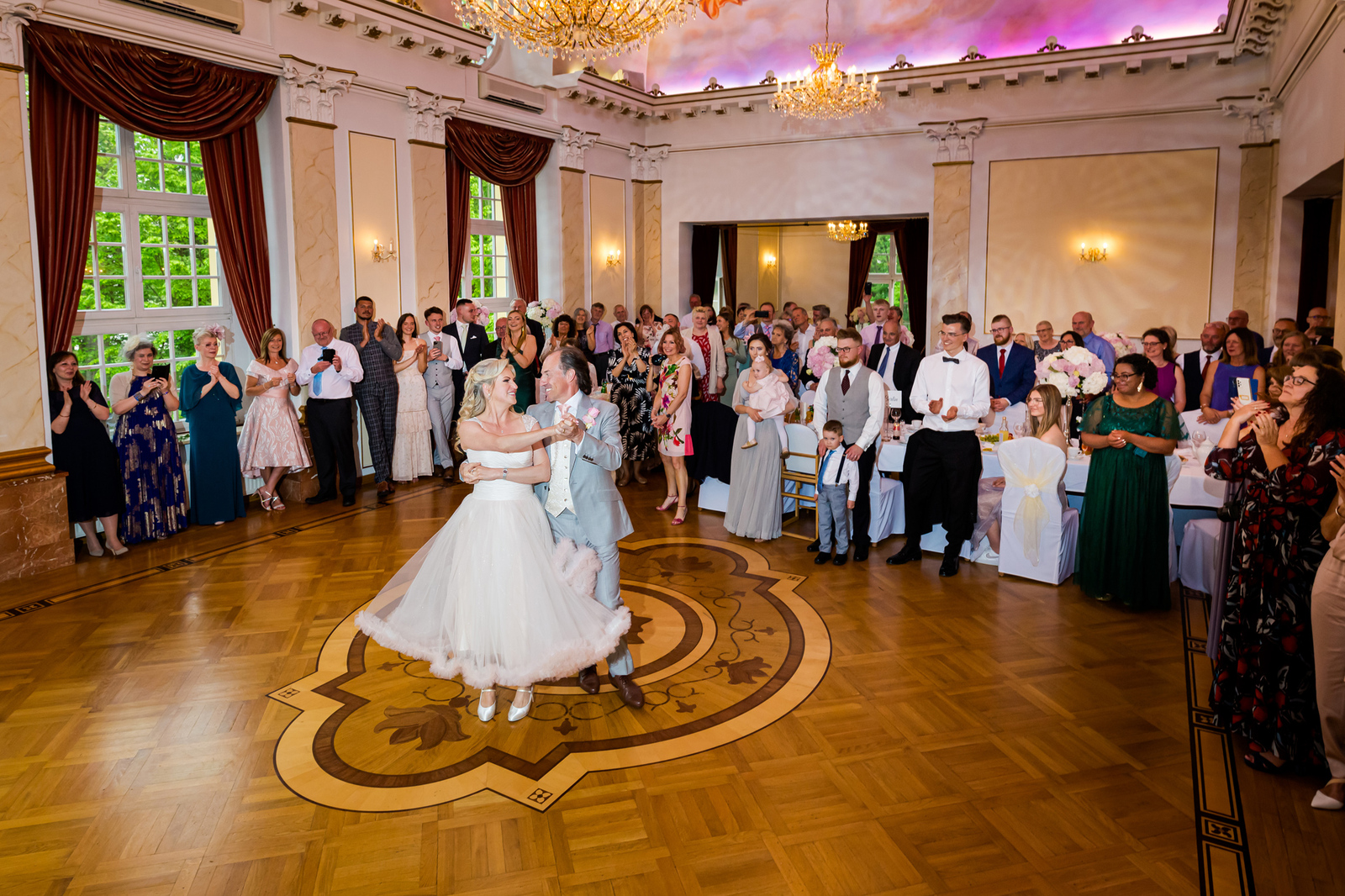 fotografia slubna slask, zdjecia slubne bielsko, fotograf slubny opole, zdjecia slubne slask, wesele w palacu izbicko fotograf, slub w bazylice na gorze sw anny fotograf, slub gora sw anny fotograf, fotograf wesele w izbicku, zdjecia slubne katowice, dwoch fotografow na slub, fotografia slubna krakow, zdjecia slubne na slasku, fotograf slubny slask, naturalne zdjecia slubne, magia obrazu