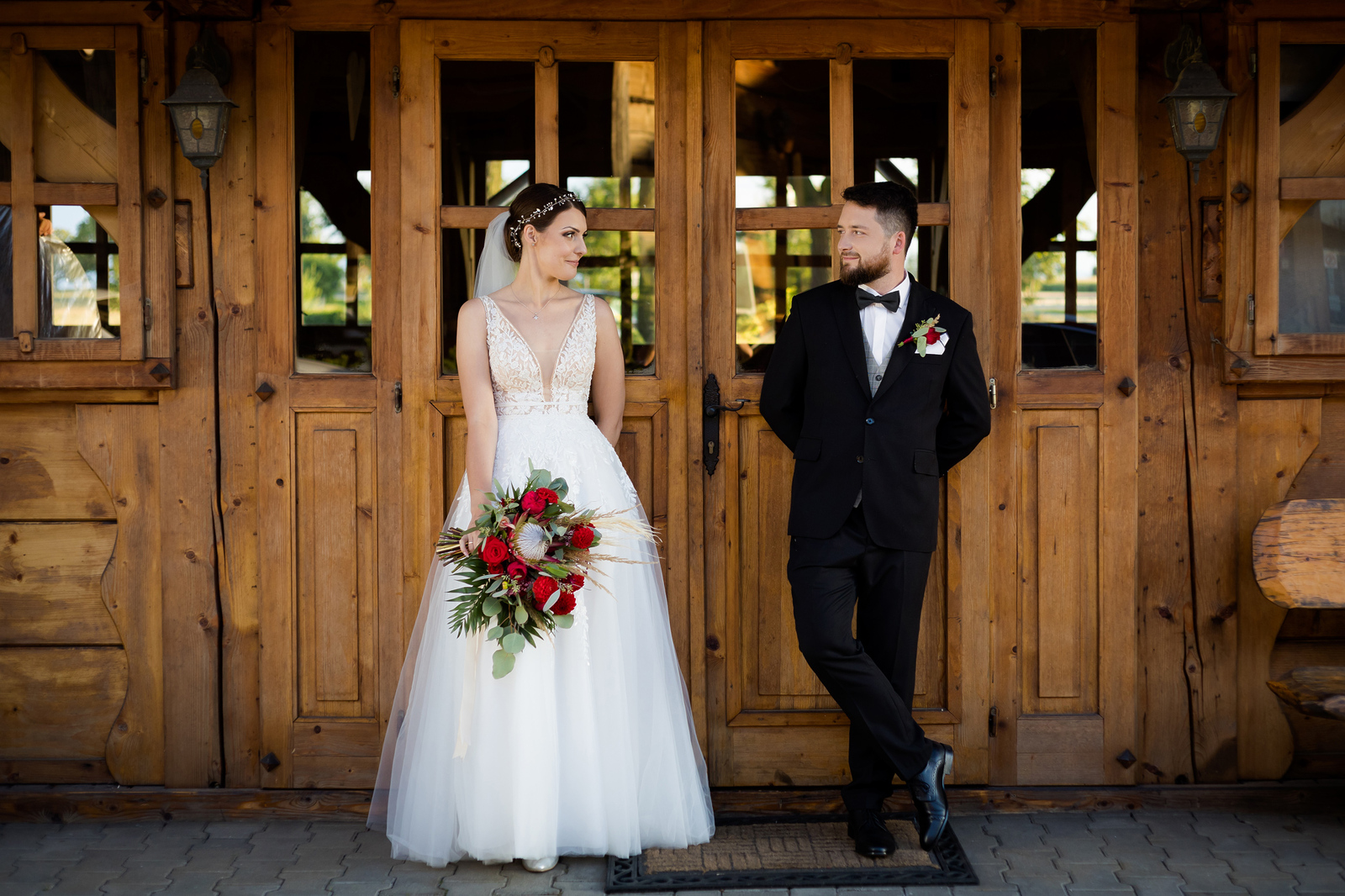 fotograf slubny slask, zdjecia slubne slask, fotograf na slub slask, zdjecia slubne bielsko, fotografia slubna bielsko, wesele w kubanie, wesele kuban goczalkowice, karczma kuban goczalkowice, slub w pszczynie, fotografia slubna slask, fotografia slubna tychy, zdjecia slubne tychy, zdjecia slubne andrychow, fotografia slubna andrychow, fotografia slubna katowice, zdjecia slubne katowice, fotograf slubny katowice, fotografia slubna krakow, fotograf na slub krakow, zdjecia slubne krakow