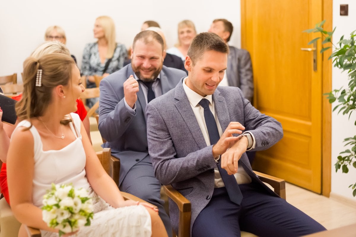 wesele Qubus Bielsko, zdjecia slubne goczalkowice, ślub w Goczałkowicach, USC Goczałkowice, fotograf na slubna bielsko, fotograf na slub slask, fotografia slubna bielsko, fotografia slubna slask, fotografia slubna katowice, zdjecia slubne katowice, fotograf slubny katowice, zdjecia slubne bielsko, zdjecia slubne zory, fotografia slubna bielsko, dwoch fotografow na slub, fotografia slubna krakow, fotograf na slub krakow, zdjecia slubne krakow,