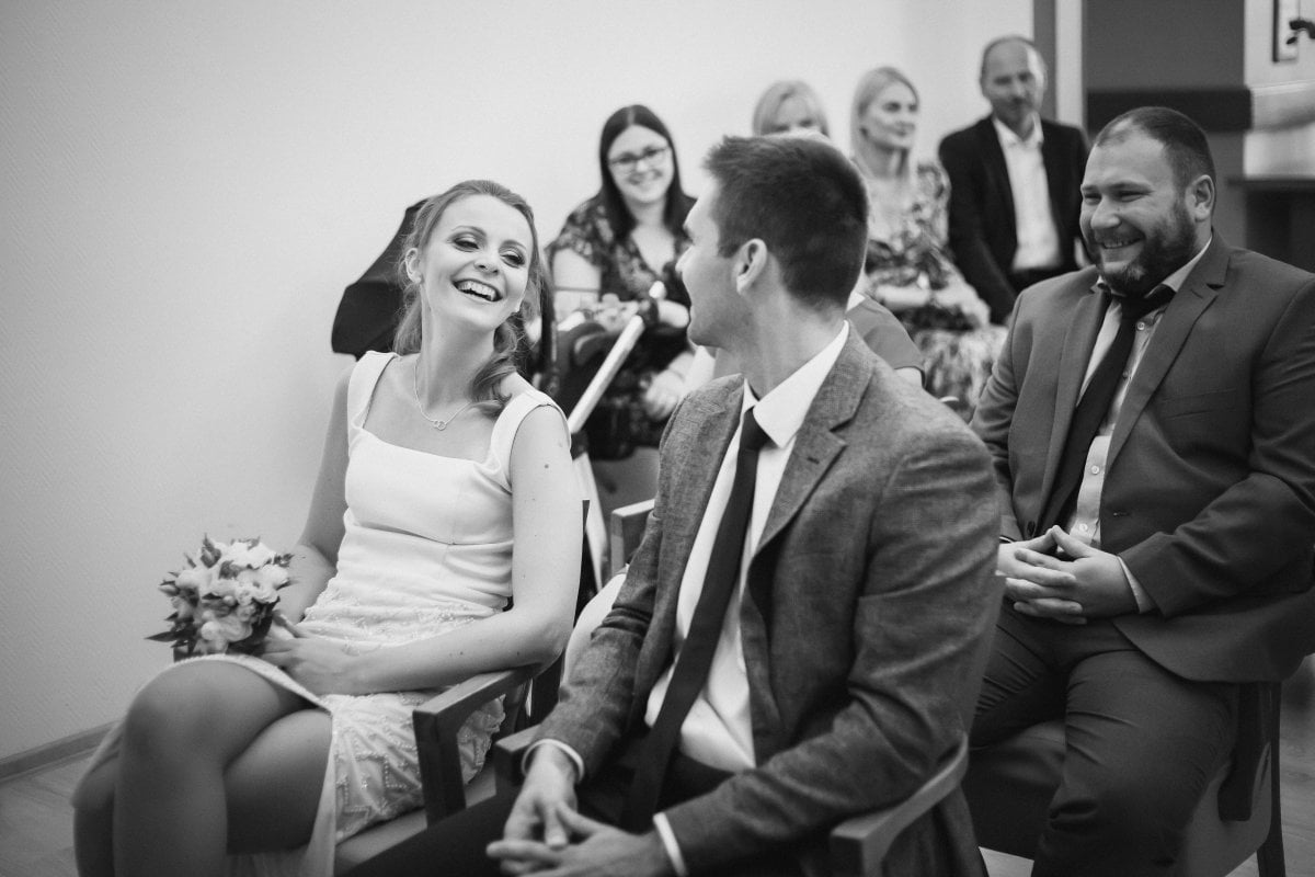 wesele Qubus Bielsko, zdjecia slubne goczalkowice, ślub w Goczałkowicach, USC Goczałkowice, fotograf na slubna bielsko, fotograf na slub slask, fotografia slubna bielsko, fotografia slubna slask, fotografia slubna katowice, zdjecia slubne katowice, fotograf slubny katowice, zdjecia slubne bielsko, zdjecia slubne zory, fotografia slubna bielsko, dwoch fotografow na slub, fotografia slubna krakow, fotograf na slub krakow, zdjecia slubne krakow,