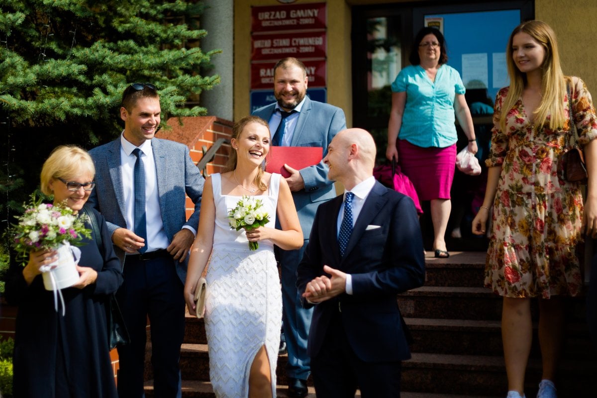 wesele Qubus Bielsko, zdjecia slubne goczalkowice, ślub w Goczałkowicach, USC Goczałkowice, fotograf na slubna bielsko, fotograf na slub slask, fotografia slubna bielsko, fotografia slubna slask, fotografia slubna katowice, zdjecia slubne katowice, fotograf slubny katowice, zdjecia slubne bielsko, zdjecia slubne zory, fotografia slubna bielsko, dwoch fotografow na slub, fotografia slubna krakow, fotograf na slub krakow, zdjecia slubne krakow,