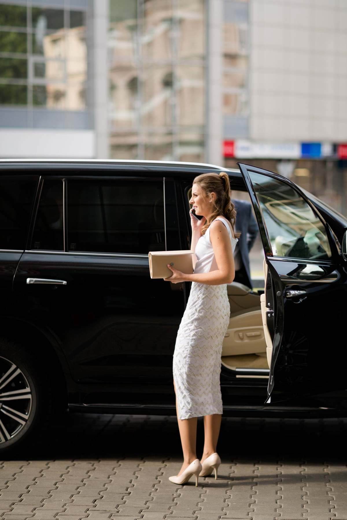 wesele Qubus Bielsko, zdjecia slubne goczalkowice, ślub w Goczałkowicach, USC Goczałkowice, fotograf na slubna bielsko, fotograf na slub slask, fotografia slubna bielsko, fotografia slubna slask, fotografia slubna katowice, zdjecia slubne katowice, fotograf slubny katowice, zdjecia slubne bielsko, zdjecia slubne zory, fotografia slubna bielsko, dwoch fotografow na slub, fotografia slubna krakow, fotograf na slub krakow, zdjecia slubne krakow,