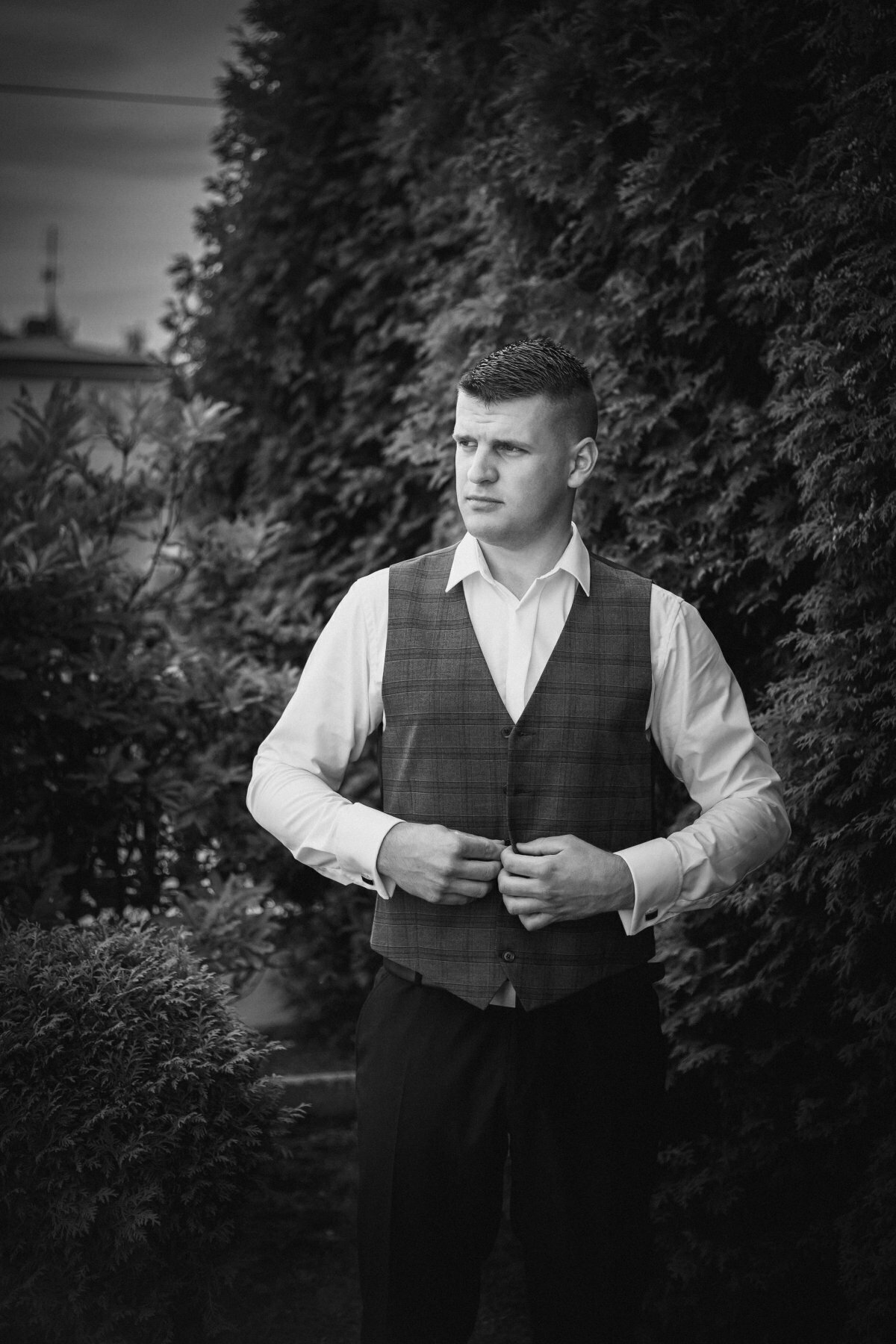 Wesele Stara Cynkownia , dworek stara cynkownia czechowice, wesele w starej cynkowni w czechowicach, wesele cynkownia czechowice, zdjecia slubne orzesze, slub w goczalkowicach, fotografia slubna slask, fotografia slubna katowice, zdjecia slubne katowice, fotograf slubny katowice, zdjecia slubne bielsko, zdjecia slubne mikolow, fotografia slubna mikolow, zdjecia slubne zory, fotografia slubna bielsko, dwoch fotografow na slub, fotografia slubna krakow, fotograf na slub krakow, zdjecia slubne krakow