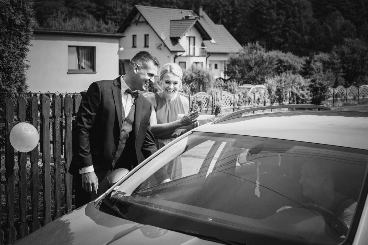 Wesele Stara Cynkownia , dworek stara cynkownia czechowice, wesele w starej cynkowni w czechowicach, wesele cynkownia czechowice, zdjecia slubne orzesze, slub w goczalkowicach, fotografia slubna slask, fotografia slubna katowice, zdjecia slubne katowice, fotograf slubny katowice, zdjecia slubne bielsko, zdjecia slubne mikolow, fotografia slubna mikolow, zdjecia slubne zory, fotografia slubna bielsko, dwoch fotografow na slub, fotografia slubna krakow, fotograf na slub krakow, zdjecia slubne krakow