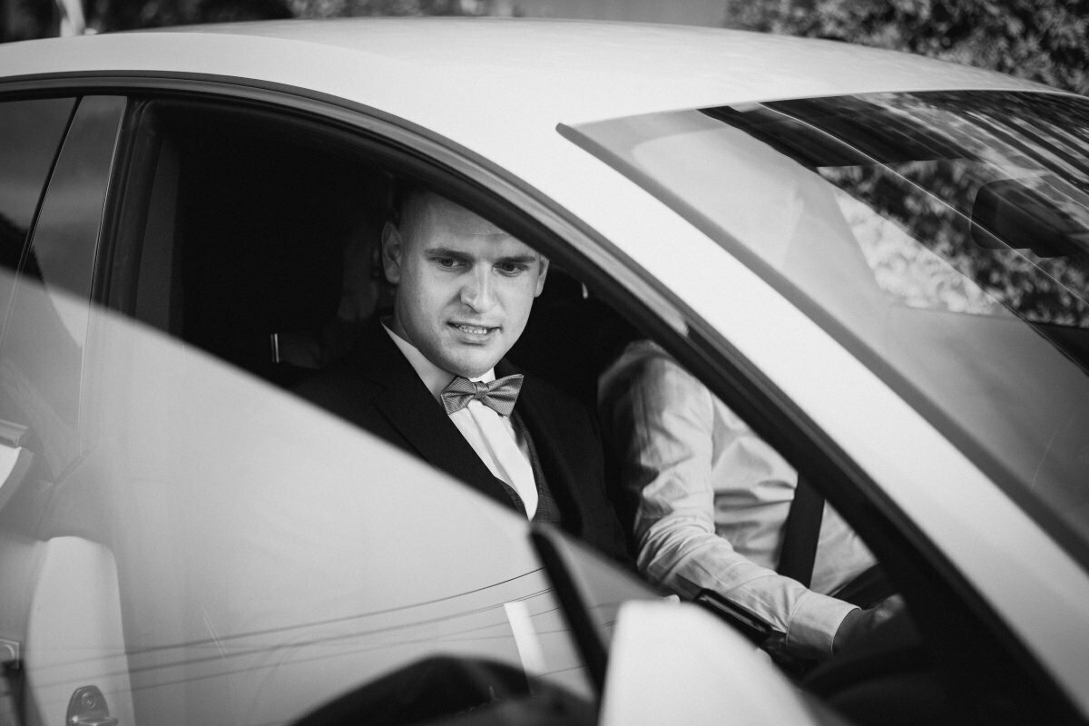 Wesele Stara Cynkownia , dworek stara cynkownia czechowice, wesele w starej cynkowni w czechowicach, wesele cynkownia czechowice, zdjecia slubne orzesze, slub w goczalkowicach, fotografia slubna slask, fotografia slubna katowice, zdjecia slubne katowice, fotograf slubny katowice, zdjecia slubne bielsko, zdjecia slubne mikolow, fotografia slubna mikolow, zdjecia slubne zory, fotografia slubna bielsko, dwoch fotografow na slub, fotografia slubna krakow, fotograf na slub krakow, zdjecia slubne krakow