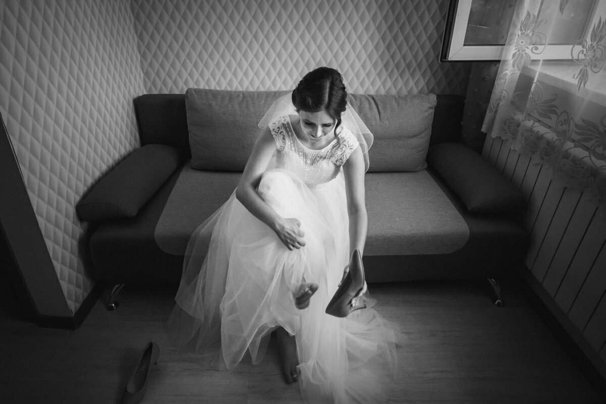 Wesele Stara Cynkownia , dworek stara cynkownia czechowice, wesele w starej cynkowni w czechowicach, wesele cynkownia czechowice, zdjecia slubne orzesze, slub w goczalkowicach, fotografia slubna slask, fotografia slubna katowice, zdjecia slubne katowice, fotograf slubny katowice, zdjecia slubne bielsko, zdjecia slubne mikolow, fotografia slubna mikolow, zdjecia slubne zory, fotografia slubna bielsko, dwoch fotografow na slub, fotografia slubna krakow, fotograf na slub krakow, zdjecia slubne krakow
