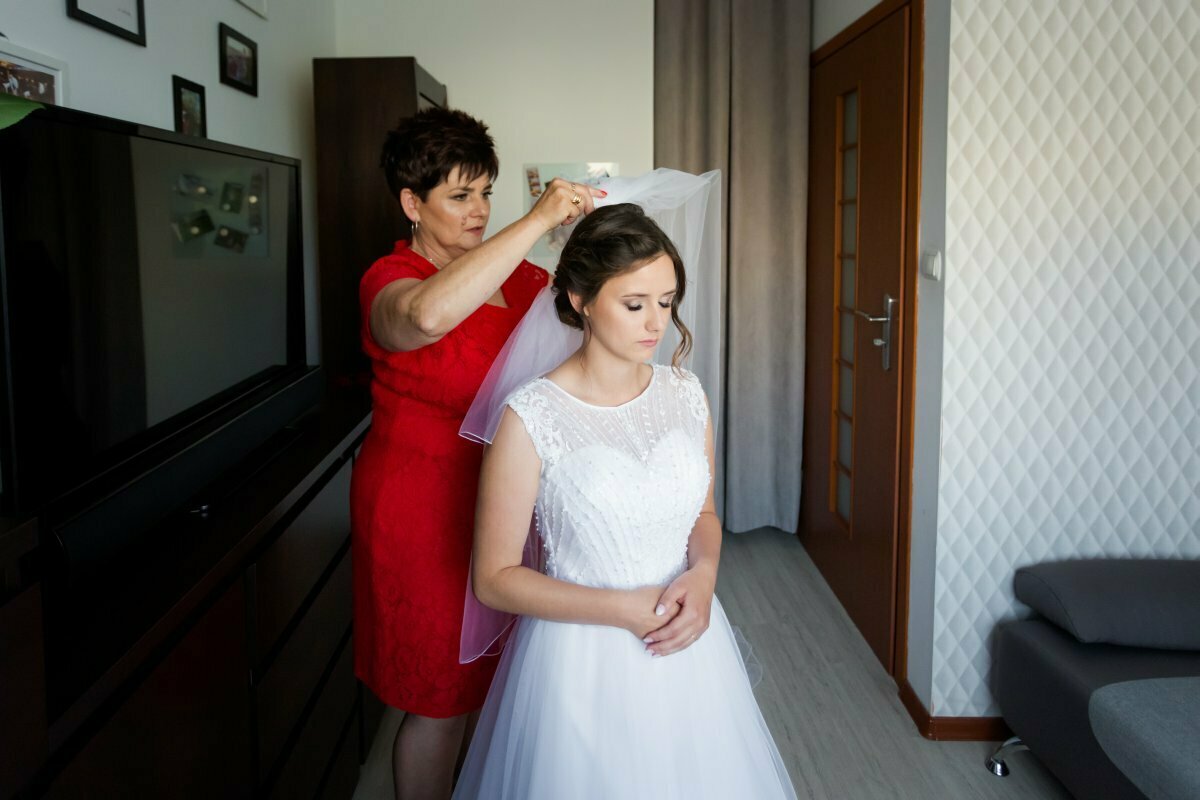 Wesele Stara Cynkownia , dworek stara cynkownia czechowice, wesele w starej cynkowni w czechowicach, wesele cynkownia czechowice, zdjecia slubne orzesze, slub w goczalkowicach, fotografia slubna slask, fotografia slubna katowice, zdjecia slubne katowice, fotograf slubny katowice, zdjecia slubne bielsko, zdjecia slubne mikolow, fotografia slubna mikolow, zdjecia slubne zory, fotografia slubna bielsko, dwoch fotografow na slub, fotografia slubna krakow, fotograf na slub krakow, zdjecia slubne krakow