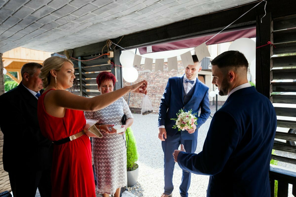 Wesele Stara Cynkownia , dworek stara cynkownia czechowice, wesele w starej cynkowni w czechowicach, wesele cynkownia czechowice, zdjecia slubne orzesze, slub w goczalkowicach, fotografia slubna slask, fotografia slubna katowice, zdjecia slubne katowice, fotograf slubny katowice, zdjecia slubne bielsko, zdjecia slubne mikolow, fotografia slubna mikolow, zdjecia slubne zory, fotografia slubna bielsko, dwoch fotografow na slub, fotografia slubna krakow, fotograf na slub krakow, zdjecia slubne krakow
