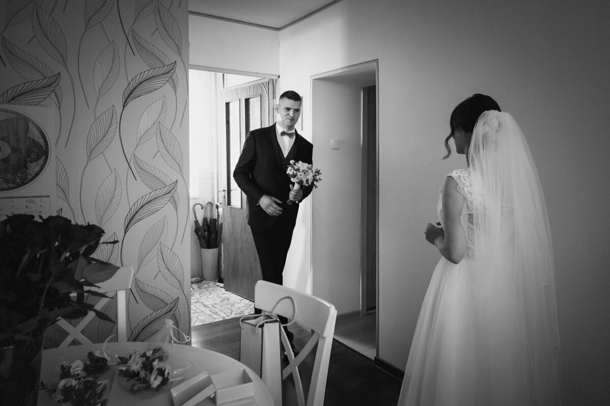 Wesele Stara Cynkownia , dworek stara cynkownia czechowice, wesele w starej cynkowni w czechowicach, wesele cynkownia czechowice, zdjecia slubne orzesze, slub w goczalkowicach, fotografia slubna slask, fotografia slubna katowice, zdjecia slubne katowice, fotograf slubny katowice, zdjecia slubne bielsko, zdjecia slubne mikolow, fotografia slubna mikolow, zdjecia slubne zory, fotografia slubna bielsko, dwoch fotografow na slub, fotografia slubna krakow, fotograf na slub krakow, zdjecia slubne krakow