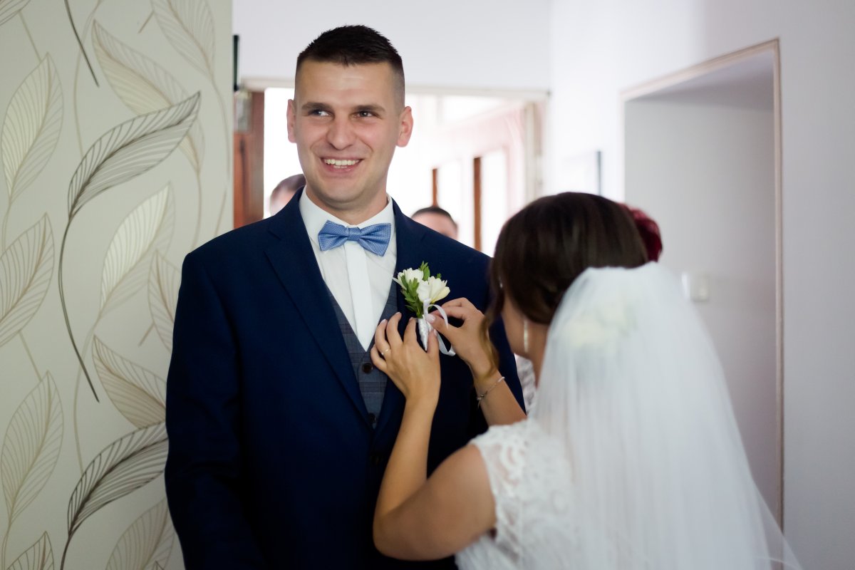 Wesele Stara Cynkownia , dworek stara cynkownia czechowice, wesele w starej cynkowni w czechowicach, wesele cynkownia czechowice, zdjecia slubne orzesze, slub w goczalkowicach, fotografia slubna slask, fotografia slubna katowice, zdjecia slubne katowice, fotograf slubny katowice, zdjecia slubne bielsko, zdjecia slubne mikolow, fotografia slubna mikolow, zdjecia slubne zory, fotografia slubna bielsko, dwoch fotografow na slub, fotografia slubna krakow, fotograf na slub krakow, zdjecia slubne krakow