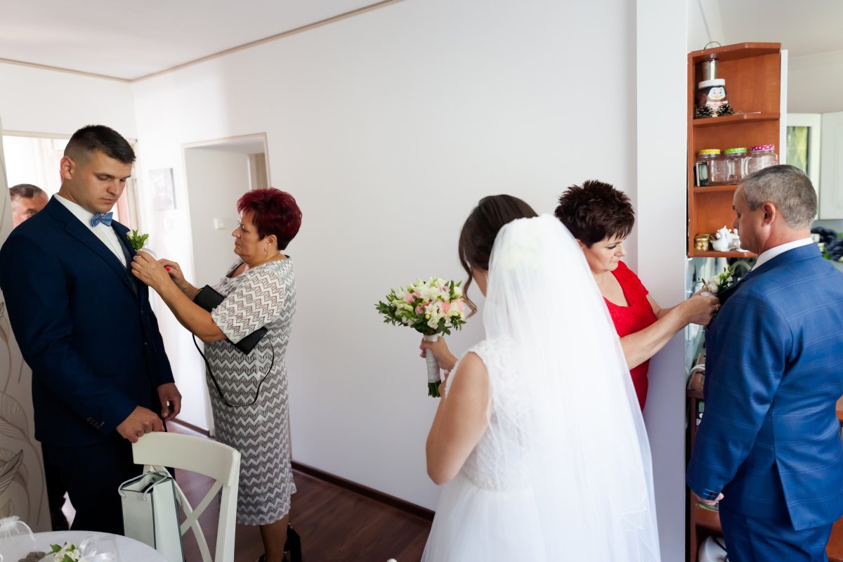 Wesele Stara Cynkownia , dworek stara cynkownia czechowice, wesele w starej cynkowni w czechowicach, wesele cynkownia czechowice, zdjecia slubne orzesze, slub w goczalkowicach, fotografia slubna slask, fotografia slubna katowice, zdjecia slubne katowice, fotograf slubny katowice, zdjecia slubne bielsko, zdjecia slubne mikolow, fotografia slubna mikolow, zdjecia slubne zory, fotografia slubna bielsko, dwoch fotografow na slub, fotografia slubna krakow, fotograf na slub krakow, zdjecia slubne krakow