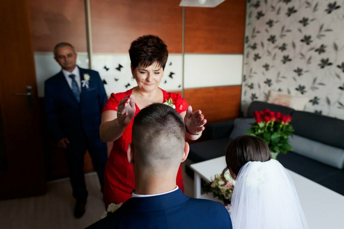 Wesele Stara Cynkownia , dworek stara cynkownia czechowice, wesele w starej cynkowni w czechowicach, wesele cynkownia czechowice, zdjecia slubne orzesze, slub w goczalkowicach, fotografia slubna slask, fotografia slubna katowice, zdjecia slubne katowice, fotograf slubny katowice, zdjecia slubne bielsko, zdjecia slubne mikolow, fotografia slubna mikolow, zdjecia slubne zory, fotografia slubna bielsko, dwoch fotografow na slub, fotografia slubna krakow, fotograf na slub krakow, zdjecia slubne krakow