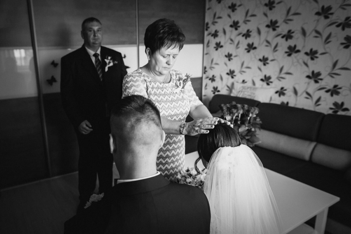 Wesele Stara Cynkownia , dworek stara cynkownia czechowice, wesele w starej cynkowni w czechowicach, wesele cynkownia czechowice, zdjecia slubne orzesze, slub w goczalkowicach, fotografia slubna slask, fotografia slubna katowice, zdjecia slubne katowice, fotograf slubny katowice, zdjecia slubne bielsko, zdjecia slubne mikolow, fotografia slubna mikolow, zdjecia slubne zory, fotografia slubna bielsko, dwoch fotografow na slub, fotografia slubna krakow, fotograf na slub krakow, zdjecia slubne krakow