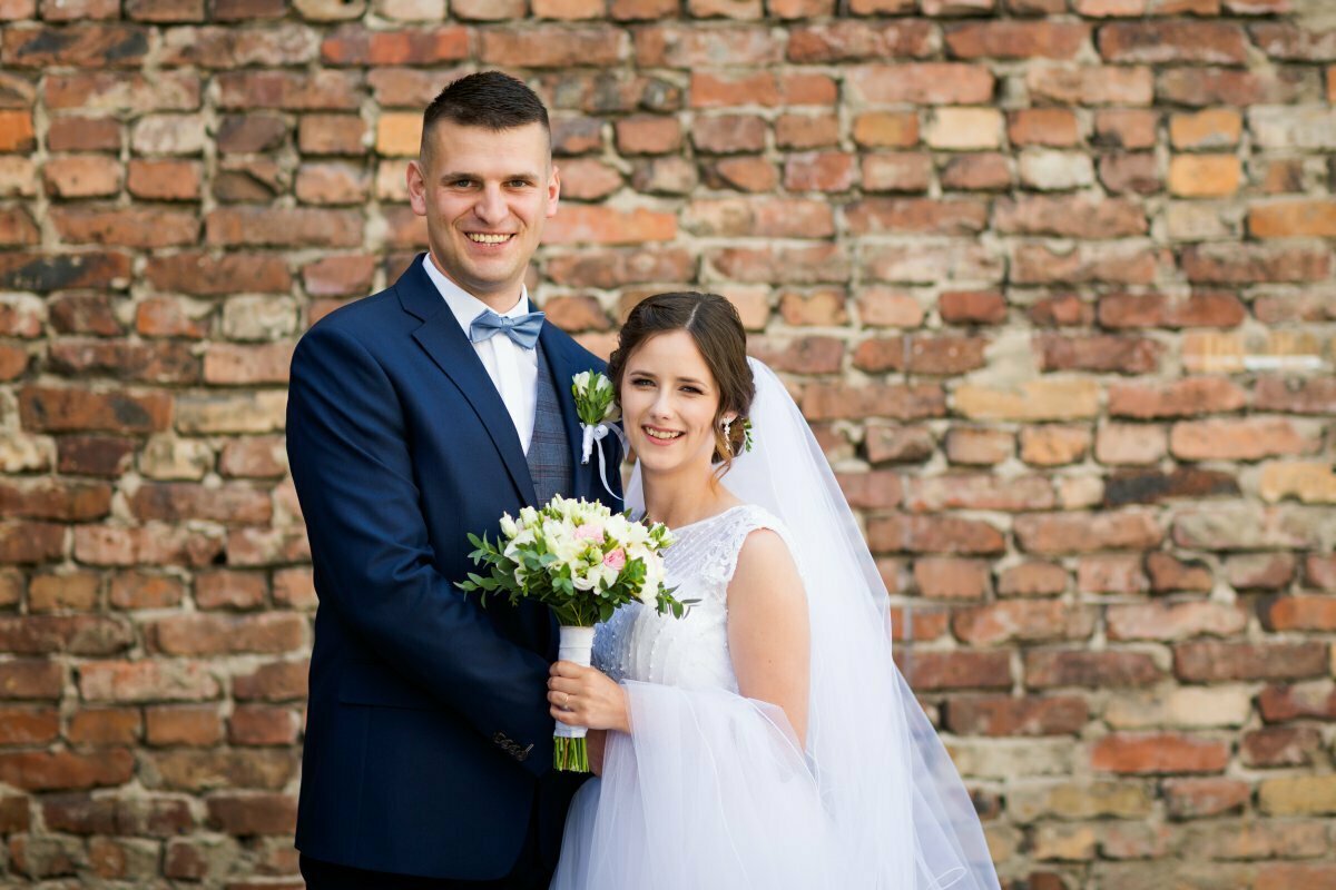 Wesele Stara Cynkownia , dworek stara cynkownia czechowice, wesele w starej cynkowni w czechowicach, wesele cynkownia czechowice, zdjecia slubne orzesze, slub w goczalkowicach, fotografia slubna slask, fotografia slubna katowice, zdjecia slubne katowice, fotograf slubny katowice, zdjecia slubne bielsko, zdjecia slubne mikolow, fotografia slubna mikolow, zdjecia slubne zory, fotografia slubna bielsko, dwoch fotografow na slub, fotografia slubna krakow, fotograf na slub krakow, zdjecia slubne krakow