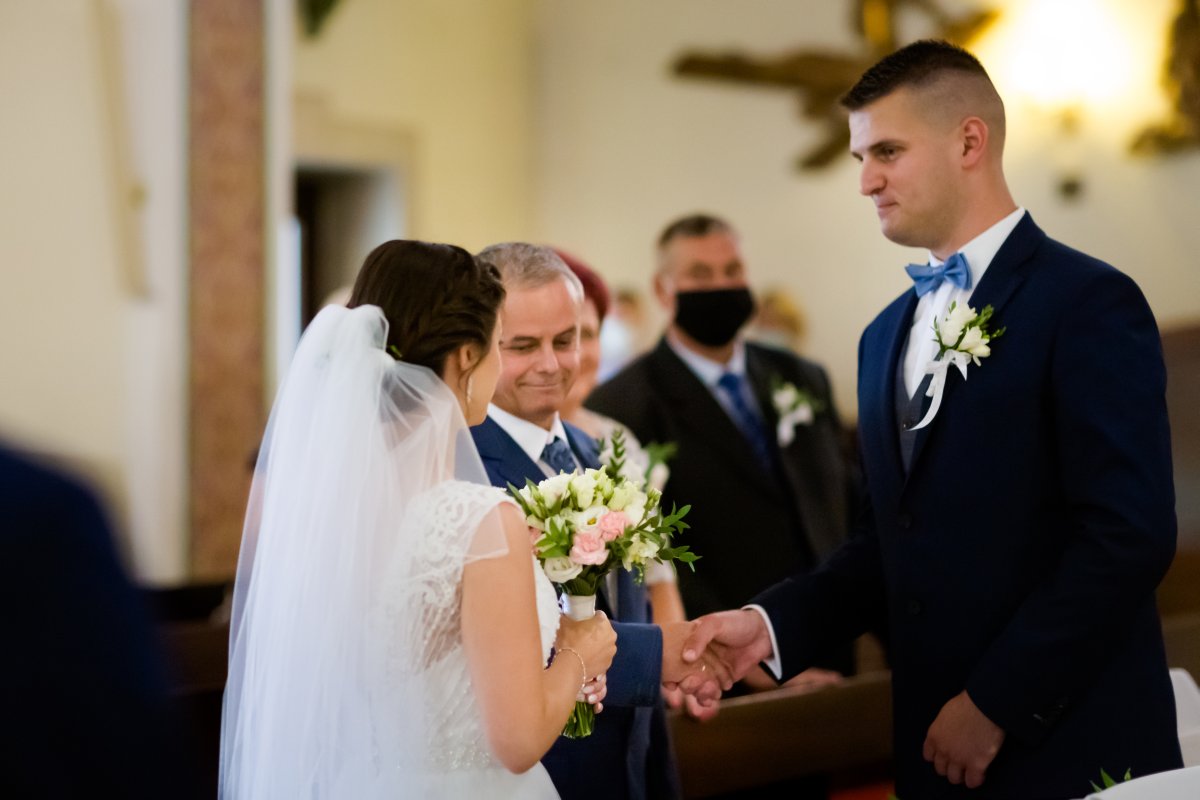 Wesele Stara Cynkownia , dworek stara cynkownia czechowice, wesele w starej cynkowni w czechowicach, wesele cynkownia czechowice, zdjecia slubne orzesze, slub w goczalkowicach, fotografia slubna slask, fotografia slubna katowice, zdjecia slubne katowice, fotograf slubny katowice, zdjecia slubne bielsko, zdjecia slubne mikolow, fotografia slubna mikolow, zdjecia slubne zory, fotografia slubna bielsko, dwoch fotografow na slub, fotografia slubna krakow, fotograf na slub krakow, zdjecia slubne krakow
