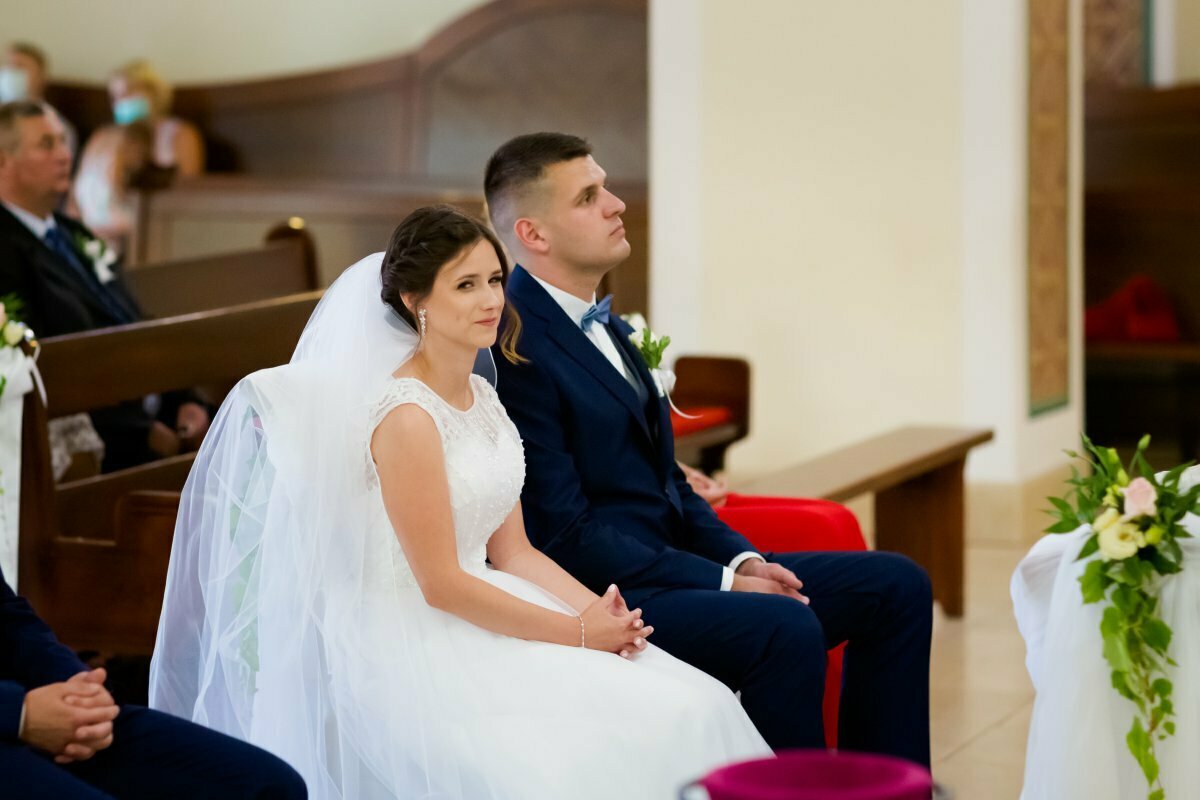 Wesele Stara Cynkownia , dworek stara cynkownia czechowice, wesele w starej cynkowni w czechowicach, wesele cynkownia czechowice, zdjecia slubne orzesze, slub w goczalkowicach, fotografia slubna slask, fotografia slubna katowice, zdjecia slubne katowice, fotograf slubny katowice, zdjecia slubne bielsko, zdjecia slubne mikolow, fotografia slubna mikolow, zdjecia slubne zory, fotografia slubna bielsko, dwoch fotografow na slub, fotografia slubna krakow, fotograf na slub krakow, zdjecia slubne krakow
