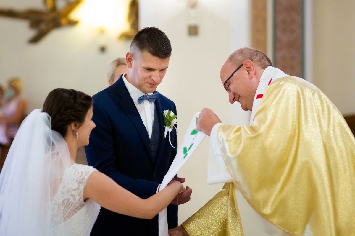 Wesele Stara Cynkownia , dworek stara cynkownia czechowice, wesele w starej cynkowni w czechowicach, wesele cynkownia czechowice, zdjecia slubne orzesze, slub w goczalkowicach, fotografia slubna slask, fotografia slubna katowice, zdjecia slubne katowice, fotograf slubny katowice, zdjecia slubne bielsko, zdjecia slubne mikolow, fotografia slubna mikolow, zdjecia slubne zory, fotografia slubna bielsko, dwoch fotografow na slub, fotografia slubna krakow, fotograf na slub krakow, zdjecia slubne krakow