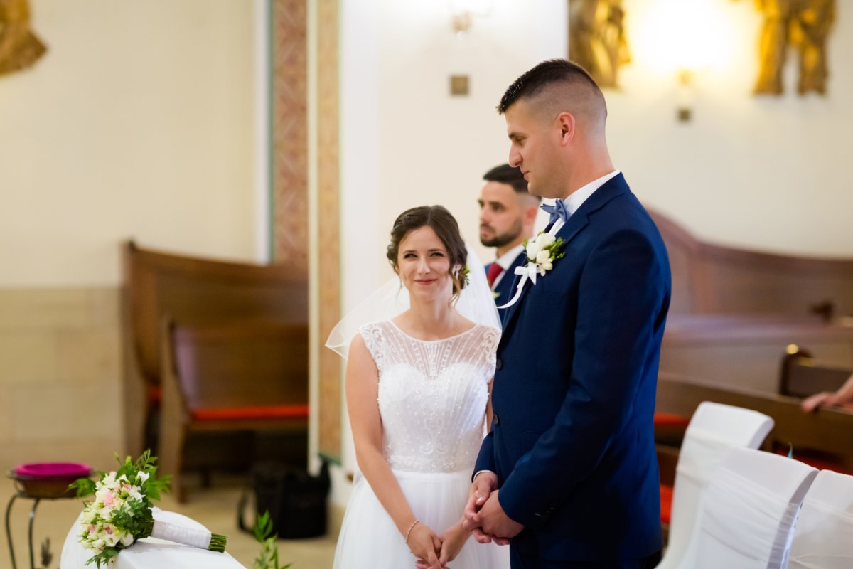 Wesele Stara Cynkownia , dworek stara cynkownia czechowice, wesele w starej cynkowni w czechowicach, wesele cynkownia czechowice, zdjecia slubne orzesze, slub w goczalkowicach, fotografia slubna slask, fotografia slubna katowice, zdjecia slubne katowice, fotograf slubny katowice, zdjecia slubne bielsko, zdjecia slubne mikolow, fotografia slubna mikolow, zdjecia slubne zory, fotografia slubna bielsko, dwoch fotografow na slub, fotografia slubna krakow, fotograf na slub krakow, zdjecia slubne krakow