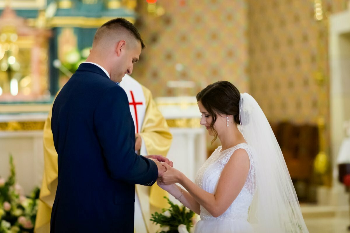 Wesele Stara Cynkownia , dworek stara cynkownia czechowice, wesele w starej cynkowni w czechowicach, wesele cynkownia czechowice, zdjecia slubne orzesze, slub w goczalkowicach, fotografia slubna slask, fotografia slubna katowice, zdjecia slubne katowice, fotograf slubny katowice, zdjecia slubne bielsko, zdjecia slubne mikolow, fotografia slubna mikolow, zdjecia slubne zory, fotografia slubna bielsko, dwoch fotografow na slub, fotografia slubna krakow, fotograf na slub krakow, zdjecia slubne krakow