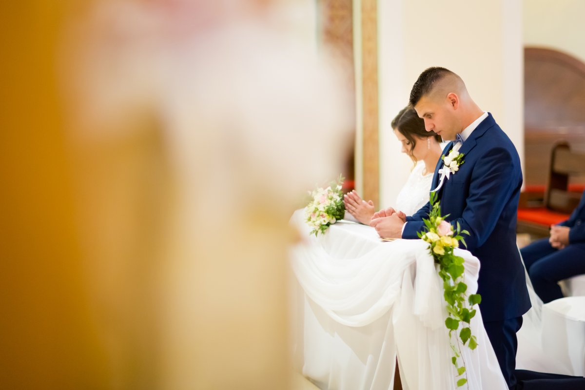 Wesele Stara Cynkownia , dworek stara cynkownia czechowice, wesele w starej cynkowni w czechowicach, wesele cynkownia czechowice, zdjecia slubne orzesze, slub w goczalkowicach, fotografia slubna slask, fotografia slubna katowice, zdjecia slubne katowice, fotograf slubny katowice, zdjecia slubne bielsko, zdjecia slubne mikolow, fotografia slubna mikolow, zdjecia slubne zory, fotografia slubna bielsko, dwoch fotografow na slub, fotografia slubna krakow, fotograf na slub krakow, zdjecia slubne krakow