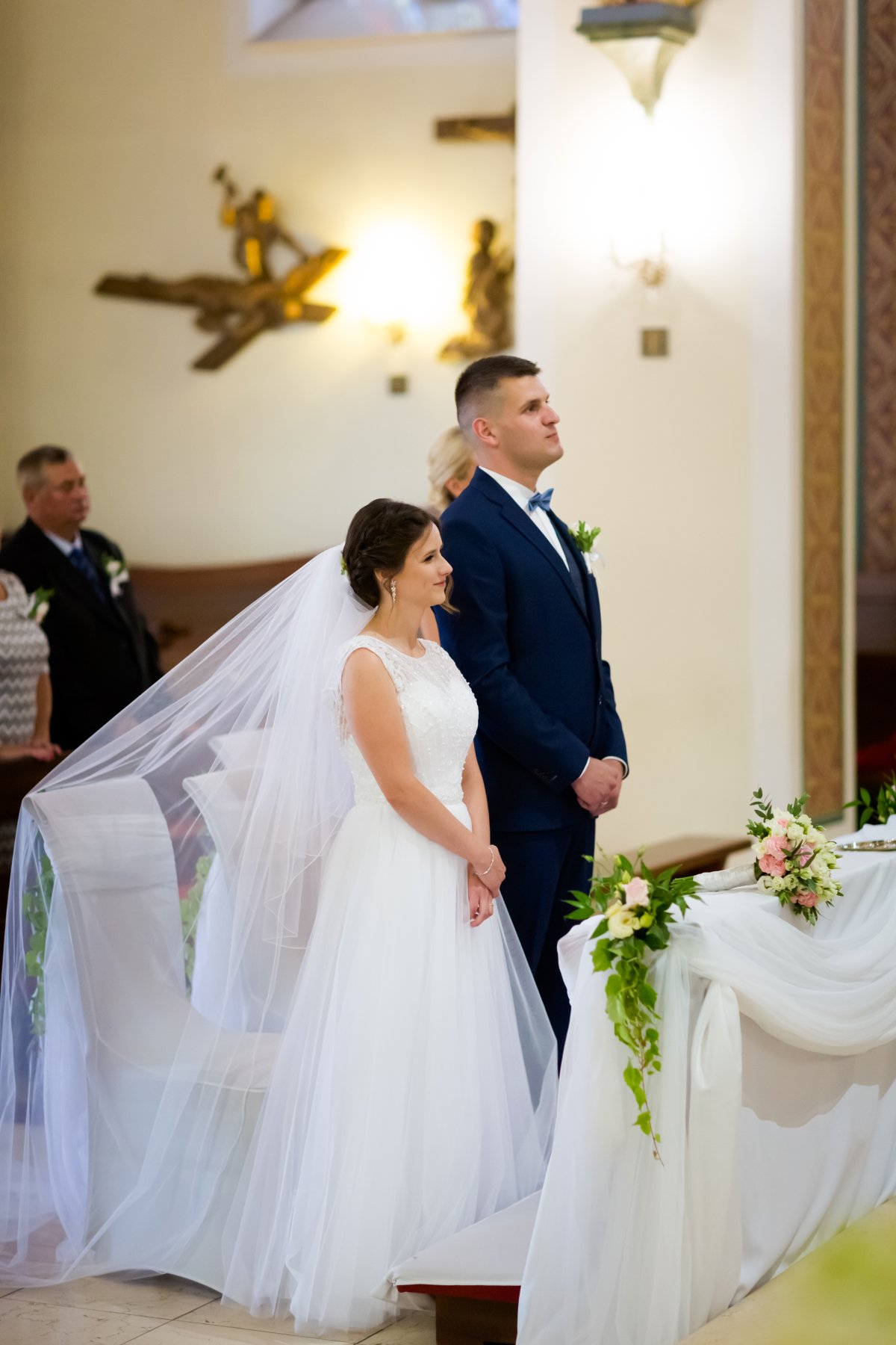 Wesele Stara Cynkownia , dworek stara cynkownia czechowice, wesele w starej cynkowni w czechowicach, wesele cynkownia czechowice, zdjecia slubne orzesze, slub w goczalkowicach, fotografia slubna slask, fotografia slubna katowice, zdjecia slubne katowice, fotograf slubny katowice, zdjecia slubne bielsko, zdjecia slubne mikolow, fotografia slubna mikolow, zdjecia slubne zory, fotografia slubna bielsko, dwoch fotografow na slub, fotografia slubna krakow, fotograf na slub krakow, zdjecia slubne krakow