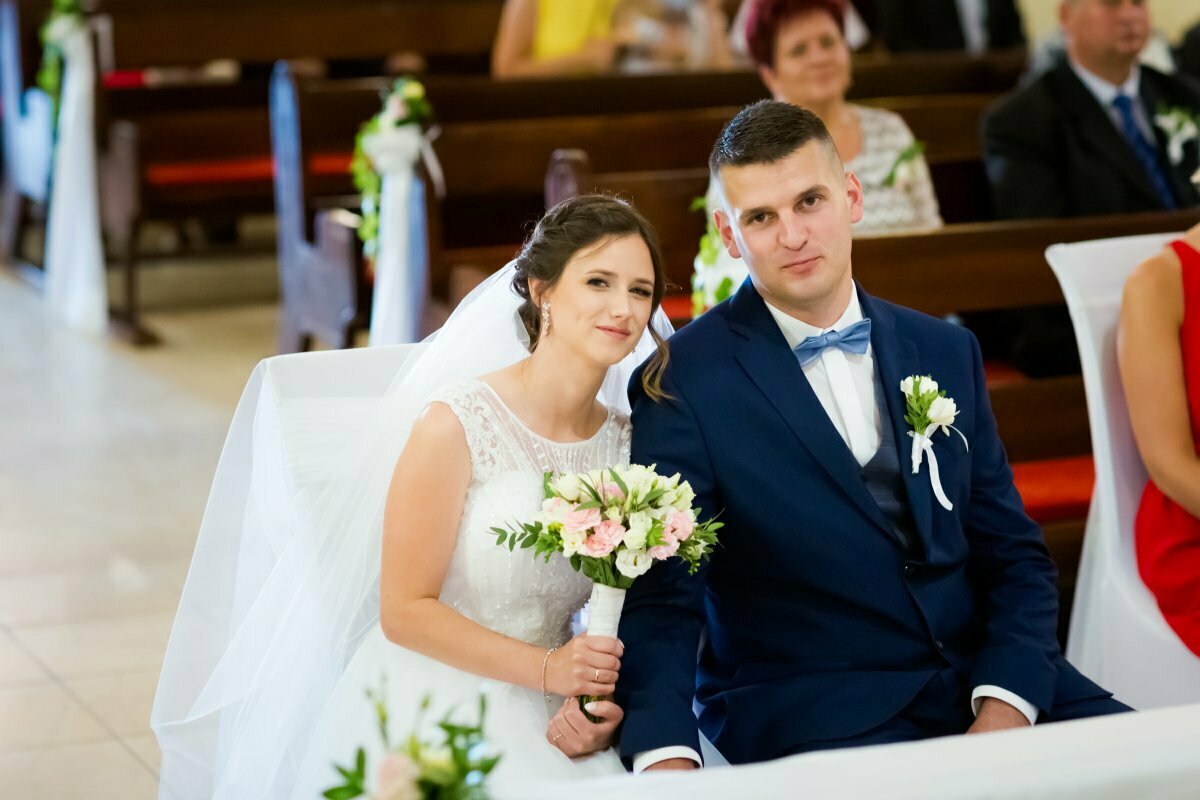 Wesele Stara Cynkownia , dworek stara cynkownia czechowice, wesele w starej cynkowni w czechowicach, wesele cynkownia czechowice, zdjecia slubne orzesze, slub w goczalkowicach, fotografia slubna slask, fotografia slubna katowice, zdjecia slubne katowice, fotograf slubny katowice, zdjecia slubne bielsko, zdjecia slubne mikolow, fotografia slubna mikolow, zdjecia slubne zory, fotografia slubna bielsko, dwoch fotografow na slub, fotografia slubna krakow, fotograf na slub krakow, zdjecia slubne krakow