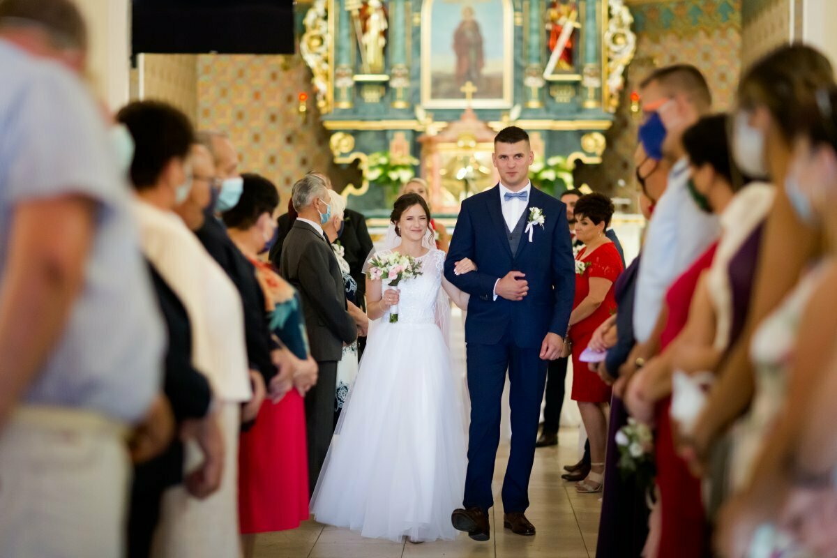 Wesele Stara Cynkownia , dworek stara cynkownia czechowice, wesele w starej cynkowni w czechowicach, wesele cynkownia czechowice, zdjecia slubne orzesze, slub w goczalkowicach, fotografia slubna slask, fotografia slubna katowice, zdjecia slubne katowice, fotograf slubny katowice, zdjecia slubne bielsko, zdjecia slubne mikolow, fotografia slubna mikolow, zdjecia slubne zory, fotografia slubna bielsko, dwoch fotografow na slub, fotografia slubna krakow, fotograf na slub krakow, zdjecia slubne krakow