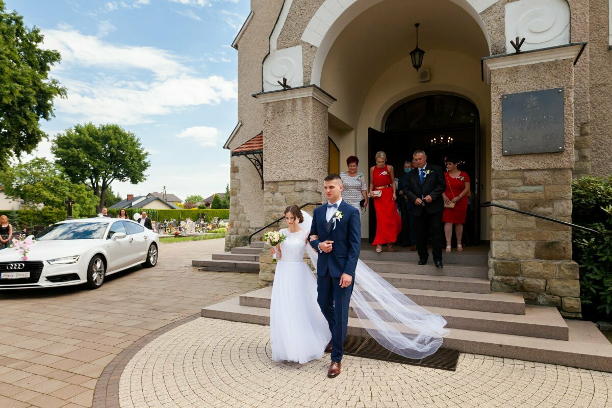 Wesele Stara Cynkownia , dworek stara cynkownia czechowice, wesele w starej cynkowni w czechowicach, wesele cynkownia czechowice, zdjecia slubne orzesze, slub w goczalkowicach, fotografia slubna slask, fotografia slubna katowice, zdjecia slubne katowice, fotograf slubny katowice, zdjecia slubne bielsko, zdjecia slubne mikolow, fotografia slubna mikolow, zdjecia slubne zory, fotografia slubna bielsko, dwoch fotografow na slub, fotografia slubna krakow, fotograf na slub krakow, zdjecia slubne krakow