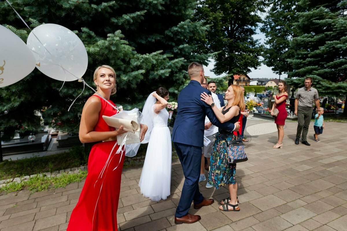 Wesele Stara Cynkownia , dworek stara cynkownia czechowice, wesele w starej cynkowni w czechowicach, wesele cynkownia czechowice, zdjecia slubne orzesze, slub w goczalkowicach, fotografia slubna slask, fotografia slubna katowice, zdjecia slubne katowice, fotograf slubny katowice, zdjecia slubne bielsko, zdjecia slubne mikolow, fotografia slubna mikolow, zdjecia slubne zory, fotografia slubna bielsko, dwoch fotografow na slub, fotografia slubna krakow, fotograf na slub krakow, zdjecia slubne krakow