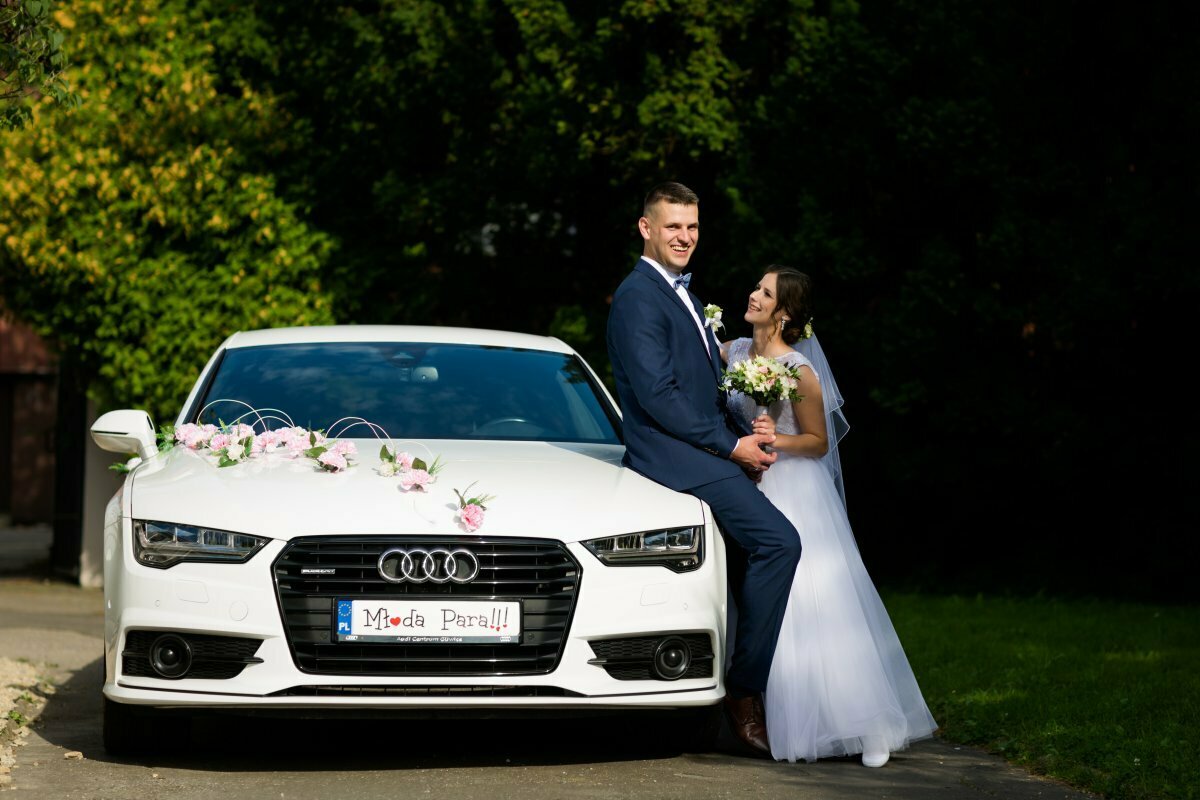 Wesele Stara Cynkownia , dworek stara cynkownia czechowice, wesele w starej cynkowni w czechowicach, wesele cynkownia czechowice, zdjecia slubne orzesze, slub w goczalkowicach, fotografia slubna slask, fotografia slubna katowice, zdjecia slubne katowice, fotograf slubny katowice, zdjecia slubne bielsko, zdjecia slubne mikolow, fotografia slubna mikolow, zdjecia slubne zory, fotografia slubna bielsko, dwoch fotografow na slub, fotografia slubna krakow, fotograf na slub krakow, zdjecia slubne krakow