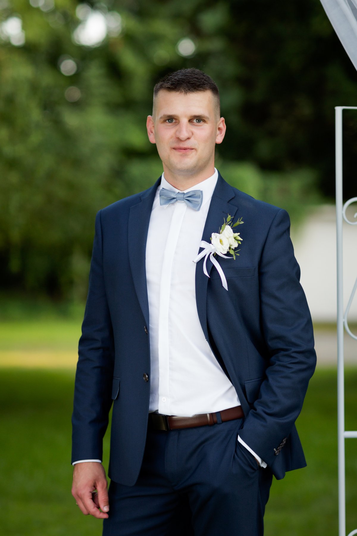 Wesele Stara Cynkownia , dworek stara cynkownia czechowice, wesele w starej cynkowni w czechowicach, wesele cynkownia czechowice, zdjecia slubne orzesze, slub w goczalkowicach, fotografia slubna slask, fotografia slubna katowice, zdjecia slubne katowice, fotograf slubny katowice, zdjecia slubne bielsko, zdjecia slubne mikolow, fotografia slubna mikolow, zdjecia slubne zory, fotografia slubna bielsko, dwoch fotografow na slub, fotografia slubna krakow, fotograf na slub krakow, zdjecia slubne krakow