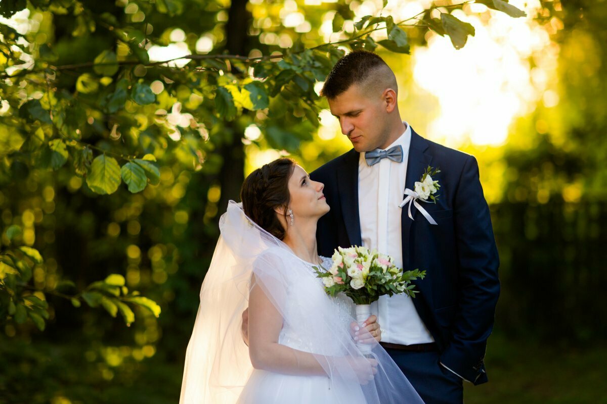 Wesele Stara Cynkownia , dworek stara cynkownia czechowice, wesele w starej cynkowni w czechowicach, wesele cynkownia czechowice, zdjecia slubne orzesze, slub w goczalkowicach, fotografia slubna slask, fotografia slubna katowice, zdjecia slubne katowice, fotograf slubny katowice, zdjecia slubne bielsko, zdjecia slubne mikolow, fotografia slubna mikolow, zdjecia slubne zory, fotografia slubna bielsko, dwoch fotografow na slub, fotografia slubna krakow, fotograf na slub krakow, zdjecia slubne krakow