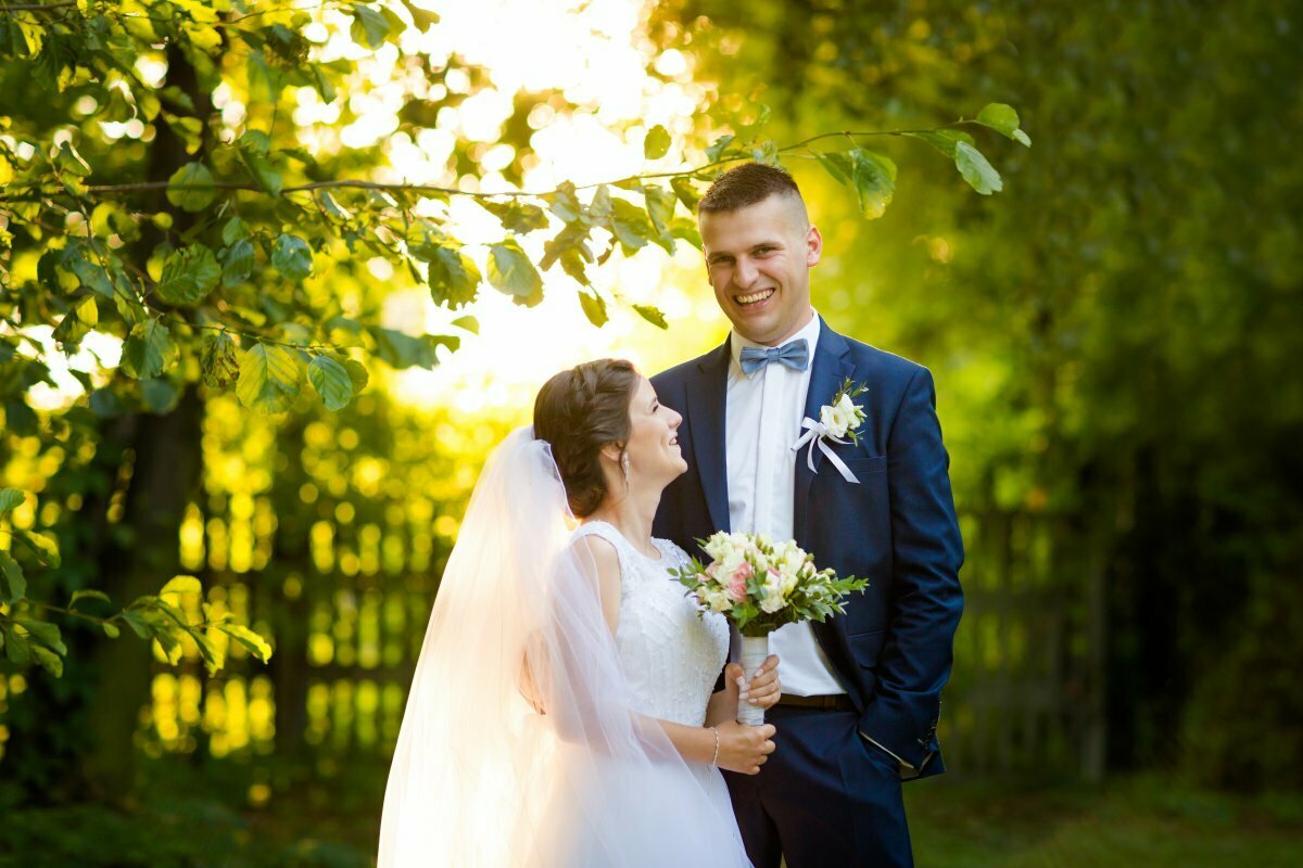 Wesele Stara Cynkownia , dworek stara cynkownia czechowice, wesele w starej cynkowni w czechowicach, wesele cynkownia czechowice, zdjecia slubne orzesze, slub w goczalkowicach, fotografia slubna slask, fotografia slubna katowice, zdjecia slubne katowice, fotograf slubny katowice, zdjecia slubne bielsko, zdjecia slubne mikolow, fotografia slubna mikolow, zdjecia slubne zory, fotografia slubna bielsko, dwoch fotografow na slub, fotografia slubna krakow, fotograf na slub krakow, zdjecia slubne krakow