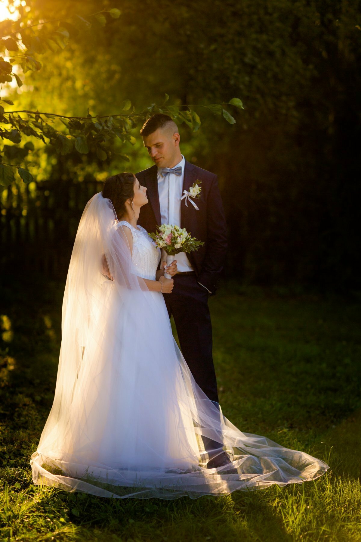 Wesele Stara Cynkownia , dworek stara cynkownia czechowice, wesele w starej cynkowni w czechowicach, wesele cynkownia czechowice, zdjecia slubne orzesze, slub w goczalkowicach, fotografia slubna slask, fotografia slubna katowice, zdjecia slubne katowice, fotograf slubny katowice, zdjecia slubne bielsko, zdjecia slubne mikolow, fotografia slubna mikolow, zdjecia slubne zory, fotografia slubna bielsko, dwoch fotografow na slub, fotografia slubna krakow, fotograf na slub krakow, zdjecia slubne krakow