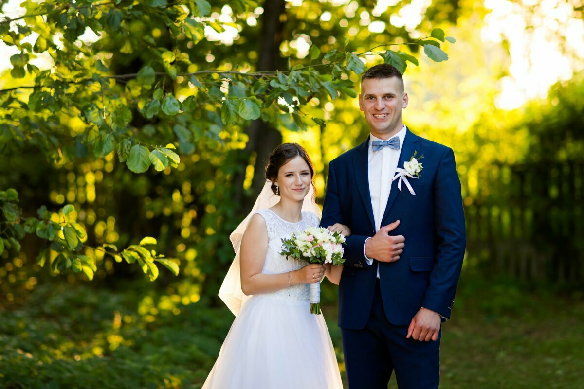 Wesele Stara Cynkownia , dworek stara cynkownia czechowice, wesele w starej cynkowni w czechowicach, wesele cynkownia czechowice, zdjecia slubne orzesze, slub w goczalkowicach, fotografia slubna slask, fotografia slubna katowice, zdjecia slubne katowice, fotograf slubny katowice, zdjecia slubne bielsko, zdjecia slubne mikolow, fotografia slubna mikolow, zdjecia slubne zory, fotografia slubna bielsko, dwoch fotografow na slub, fotografia slubna krakow, fotograf na slub krakow, zdjecia slubne krakow