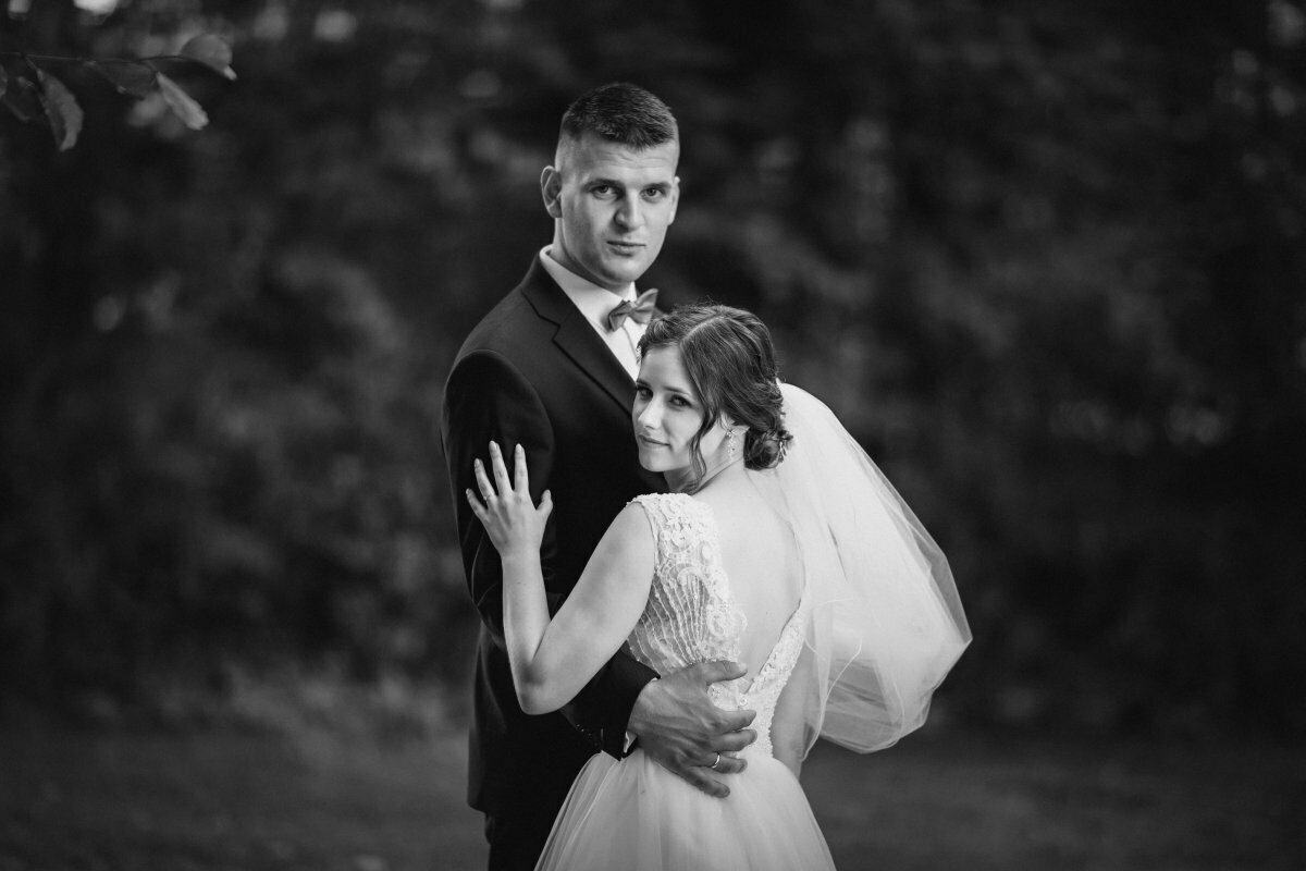 Wesele Stara Cynkownia , dworek stara cynkownia czechowice, wesele w starej cynkowni w czechowicach, wesele cynkownia czechowice, zdjecia slubne orzesze, slub w goczalkowicach, fotografia slubna slask, fotografia slubna katowice, zdjecia slubne katowice, fotograf slubny katowice, zdjecia slubne bielsko, zdjecia slubne mikolow, fotografia slubna mikolow, zdjecia slubne zory, fotografia slubna bielsko, dwoch fotografow na slub, fotografia slubna krakow, fotograf na slub krakow, zdjecia slubne krakow