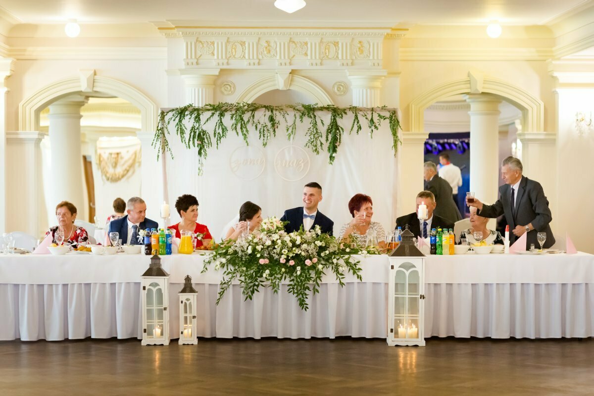 Wesele Stara Cynkownia , dworek stara cynkownia czechowice, wesele w starej cynkowni w czechowicach, wesele cynkownia czechowice, zdjecia slubne orzesze, slub w goczalkowicach, fotografia slubna slask, fotografia slubna katowice, zdjecia slubne katowice, fotograf slubny katowice, zdjecia slubne bielsko, zdjecia slubne mikolow, fotografia slubna mikolow, zdjecia slubne zory, fotografia slubna bielsko, dwoch fotografow na slub, fotografia slubna krakow, fotograf na slub krakow, zdjecia slubne krakow
