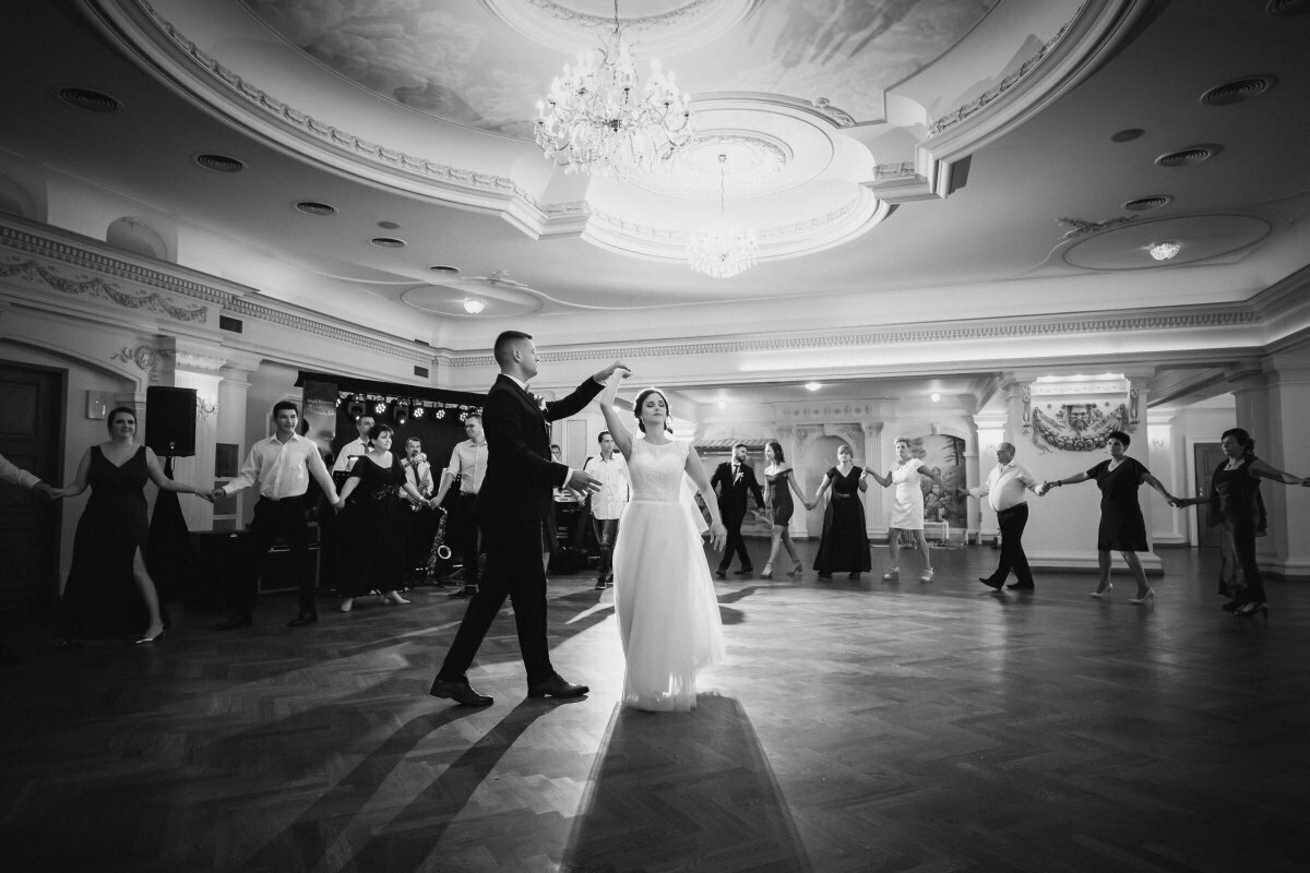 Wesele Stara Cynkownia , dworek stara cynkownia czechowice, wesele w starej cynkowni w czechowicach, wesele cynkownia czechowice, zdjecia slubne orzesze, slub w goczalkowicach, fotografia slubna slask, fotografia slubna katowice, zdjecia slubne katowice, fotograf slubny katowice, zdjecia slubne bielsko, zdjecia slubne mikolow, fotografia slubna mikolow, zdjecia slubne zory, fotografia slubna bielsko, dwoch fotografow na slub, fotografia slubna krakow, fotograf na slub krakow, zdjecia slubne krakow