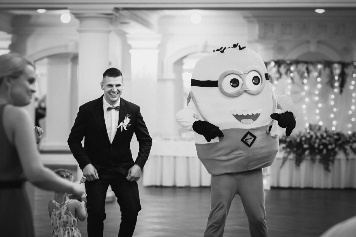 Wesele Stara Cynkownia , dworek stara cynkownia czechowice, wesele w starej cynkowni w czechowicach, wesele cynkownia czechowice, zdjecia slubne orzesze, slub w goczalkowicach, fotografia slubna slask, fotografia slubna katowice, zdjecia slubne katowice, fotograf slubny katowice, zdjecia slubne bielsko, zdjecia slubne mikolow, fotografia slubna mikolow, zdjecia slubne zory, fotografia slubna bielsko, dwoch fotografow na slub, fotografia slubna krakow, fotograf na slub krakow, zdjecia slubne krakow