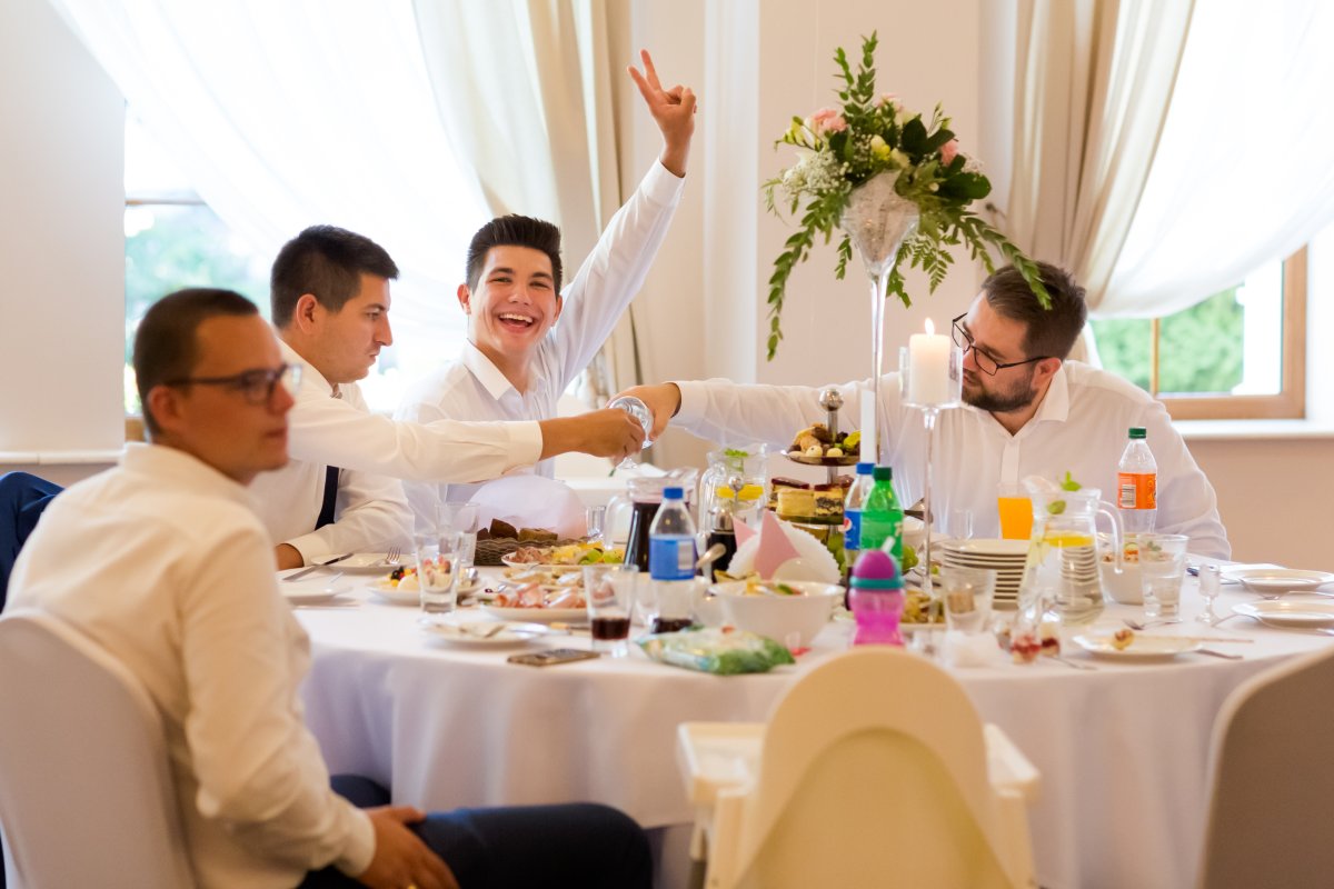 Wesele Stara Cynkownia , dworek stara cynkownia czechowice, wesele w starej cynkowni w czechowicach, wesele cynkownia czechowice, zdjecia slubne orzesze, slub w goczalkowicach, fotografia slubna slask, fotografia slubna katowice, zdjecia slubne katowice, fotograf slubny katowice, zdjecia slubne bielsko, zdjecia slubne mikolow, fotografia slubna mikolow, zdjecia slubne zory, fotografia slubna bielsko, dwoch fotografow na slub, fotografia slubna krakow, fotograf na slub krakow, zdjecia slubne krakow