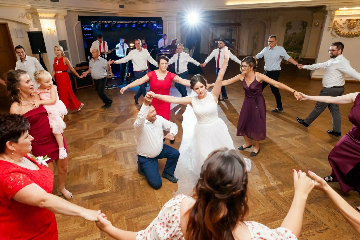 Wesele Stara Cynkownia , dworek stara cynkownia czechowice, wesele w starej cynkowni w czechowicach, wesele cynkownia czechowice, zdjecia slubne orzesze, slub w goczalkowicach, fotografia slubna slask, fotografia slubna katowice, zdjecia slubne katowice, fotograf slubny katowice, zdjecia slubne bielsko, zdjecia slubne mikolow, fotografia slubna mikolow, zdjecia slubne zory, fotografia slubna bielsko, dwoch fotografow na slub, fotografia slubna krakow, fotograf na slub krakow, zdjecia slubne krakow