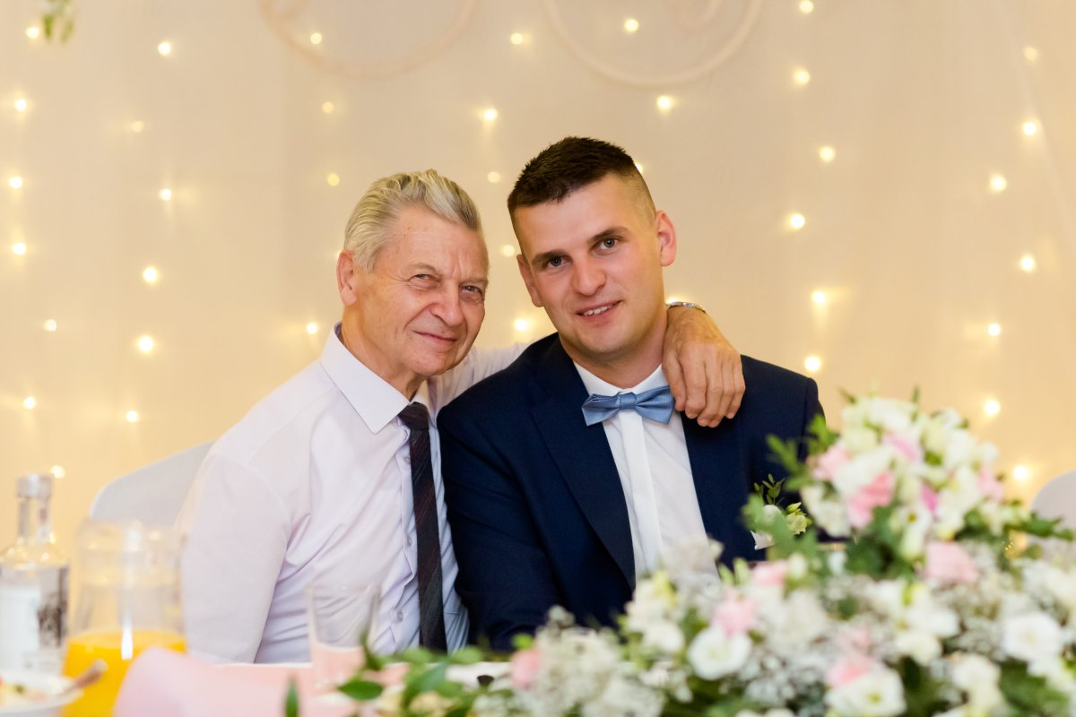 Wesele Stara Cynkownia , dworek stara cynkownia czechowice, wesele w starej cynkowni w czechowicach, wesele cynkownia czechowice, zdjecia slubne orzesze, slub w goczalkowicach, fotografia slubna slask, fotografia slubna katowice, zdjecia slubne katowice, fotograf slubny katowice, zdjecia slubne bielsko, zdjecia slubne mikolow, fotografia slubna mikolow, zdjecia slubne zory, fotografia slubna bielsko, dwoch fotografow na slub, fotografia slubna krakow, fotograf na slub krakow, zdjecia slubne krakow