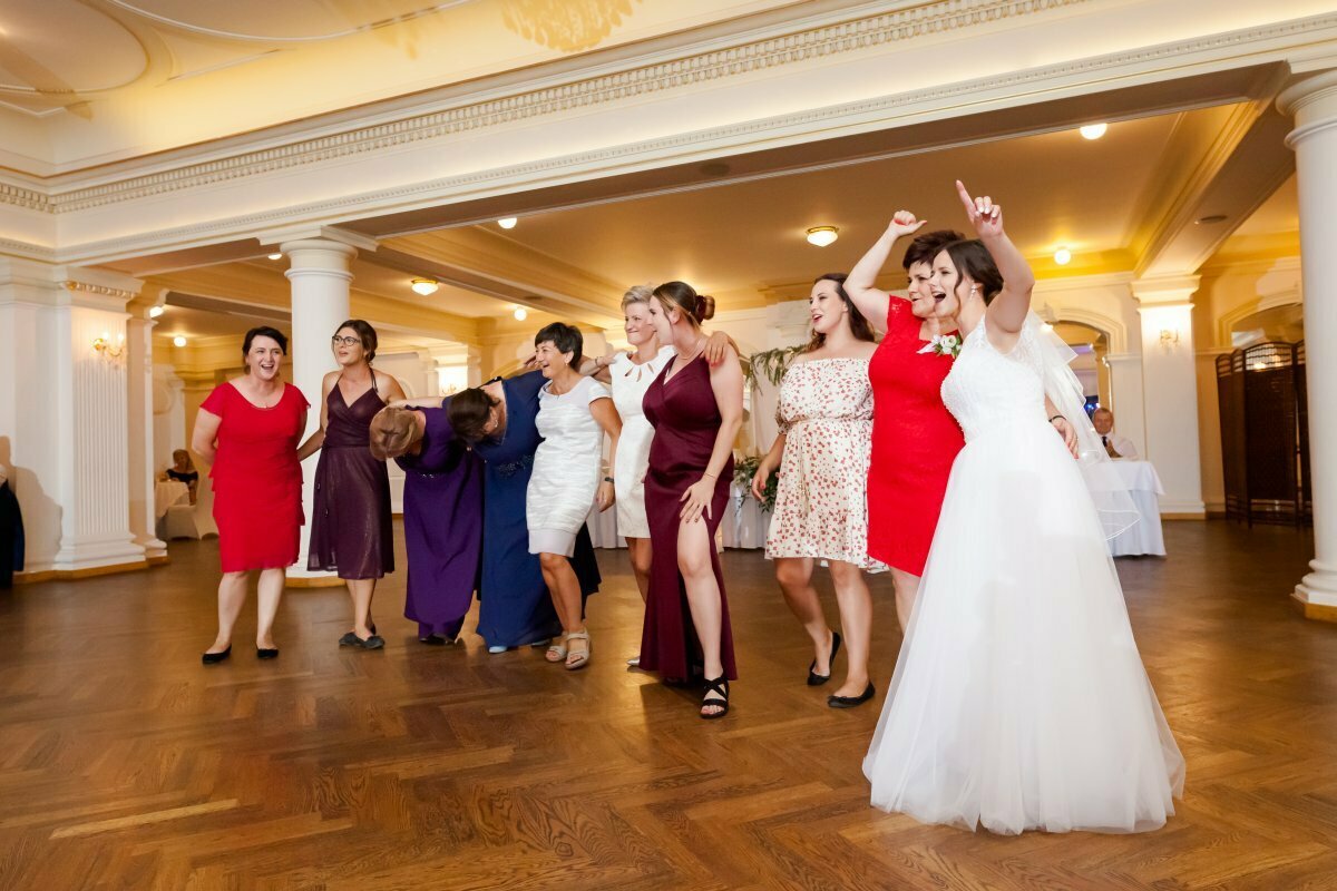 Wesele Stara Cynkownia , dworek stara cynkownia czechowice, wesele w starej cynkowni w czechowicach, wesele cynkownia czechowice, zdjecia slubne orzesze, slub w goczalkowicach, fotografia slubna slask, fotografia slubna katowice, zdjecia slubne katowice, fotograf slubny katowice, zdjecia slubne bielsko, zdjecia slubne mikolow, fotografia slubna mikolow, zdjecia slubne zory, fotografia slubna bielsko, dwoch fotografow na slub, fotografia slubna krakow, fotograf na slub krakow, zdjecia slubne krakow