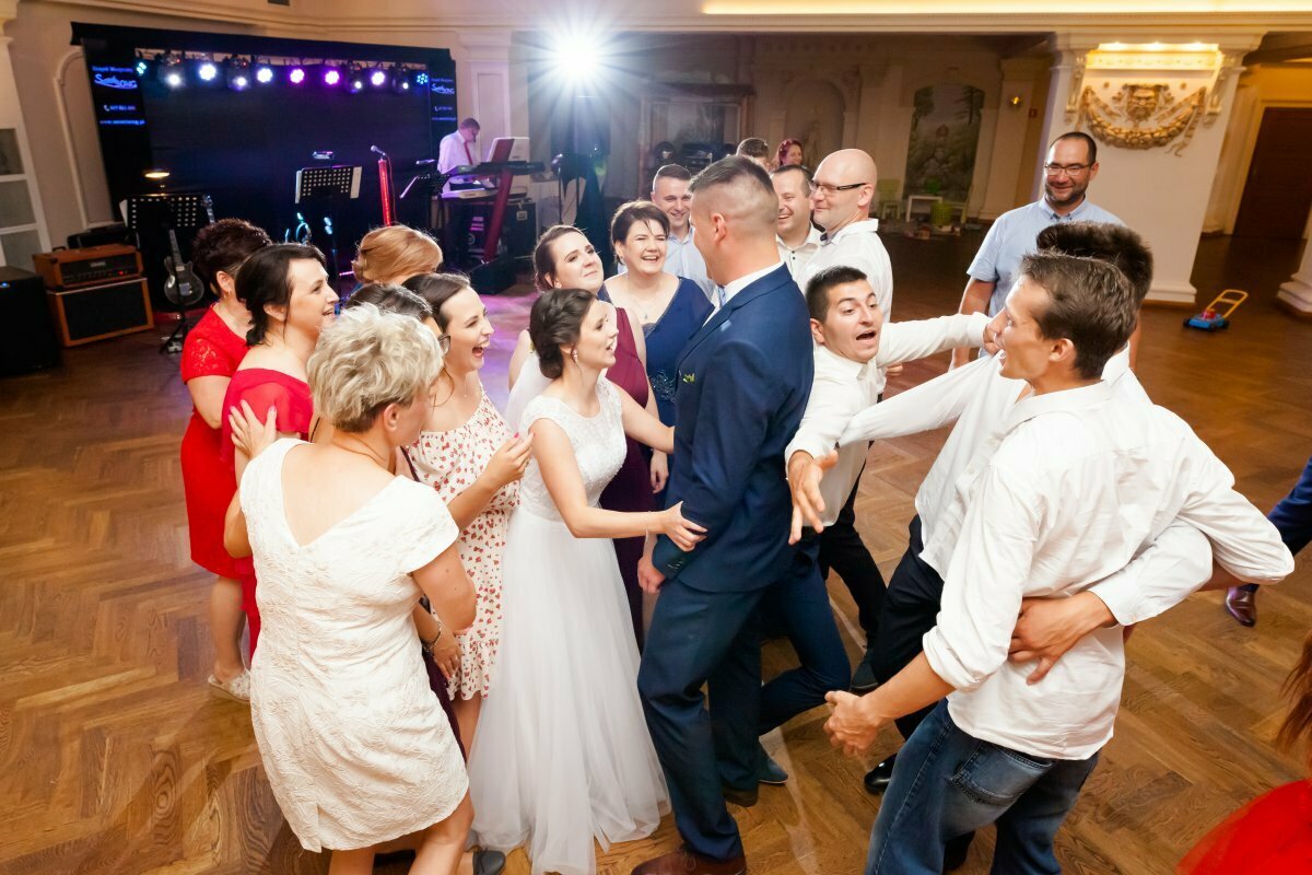 Wesele Stara Cynkownia , dworek stara cynkownia czechowice, wesele w starej cynkowni w czechowicach, wesele cynkownia czechowice, zdjecia slubne orzesze, slub w goczalkowicach, fotografia slubna slask, fotografia slubna katowice, zdjecia slubne katowice, fotograf slubny katowice, zdjecia slubne bielsko, zdjecia slubne mikolow, fotografia slubna mikolow, zdjecia slubne zory, fotografia slubna bielsko, dwoch fotografow na slub, fotografia slubna krakow, fotograf na slub krakow, zdjecia slubne krakow