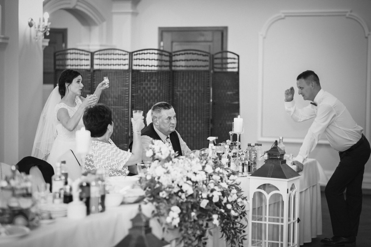 Wesele Stara Cynkownia , dworek stara cynkownia czechowice, wesele w starej cynkowni w czechowicach, wesele cynkownia czechowice, zdjecia slubne orzesze, slub w goczalkowicach, fotografia slubna slask, fotografia slubna katowice, zdjecia slubne katowice, fotograf slubny katowice, zdjecia slubne bielsko, zdjecia slubne mikolow, fotografia slubna mikolow, zdjecia slubne zory, fotografia slubna bielsko, dwoch fotografow na slub, fotografia slubna krakow, fotograf na slub krakow, zdjecia slubne krakow