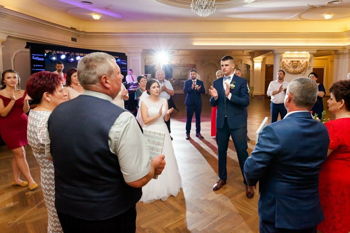 Wesele Stara Cynkownia , dworek stara cynkownia czechowice, wesele w starej cynkowni w czechowicach, wesele cynkownia czechowice, zdjecia slubne orzesze, slub w goczalkowicach, fotografia slubna slask, fotografia slubna katowice, zdjecia slubne katowice, fotograf slubny katowice, zdjecia slubne bielsko, zdjecia slubne mikolow, fotografia slubna mikolow, zdjecia slubne zory, fotografia slubna bielsko, dwoch fotografow na slub, fotografia slubna krakow, fotograf na slub krakow, zdjecia slubne krakow