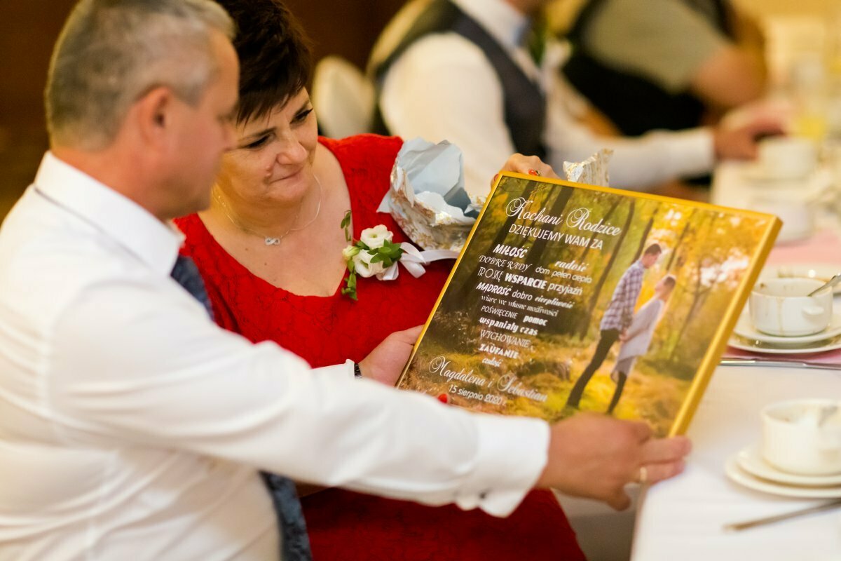 Wesele Stara Cynkownia , dworek stara cynkownia czechowice, wesele w starej cynkowni w czechowicach, wesele cynkownia czechowice, zdjecia slubne orzesze, slub w goczalkowicach, fotografia slubna slask, fotografia slubna katowice, zdjecia slubne katowice, fotograf slubny katowice, zdjecia slubne bielsko, zdjecia slubne mikolow, fotografia slubna mikolow, zdjecia slubne zory, fotografia slubna bielsko, dwoch fotografow na slub, fotografia slubna krakow, fotograf na slub krakow, zdjecia slubne krakow